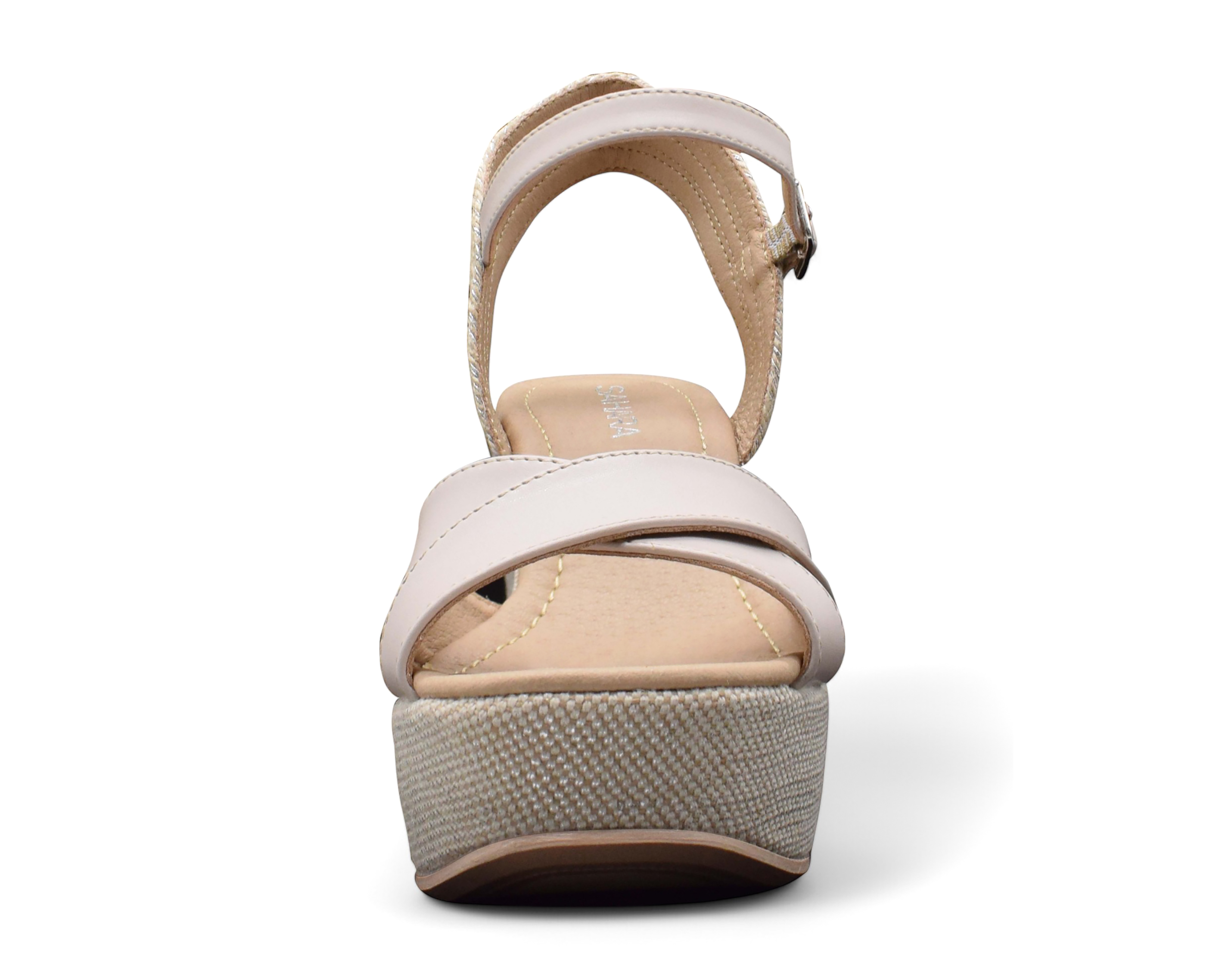 Foto 6 | Foto 6 | Sandalias Casuales Sahara para Mujer