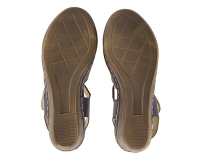 Foto 2 | Foto 2 | Sandalias Confort Andrea para Mujer