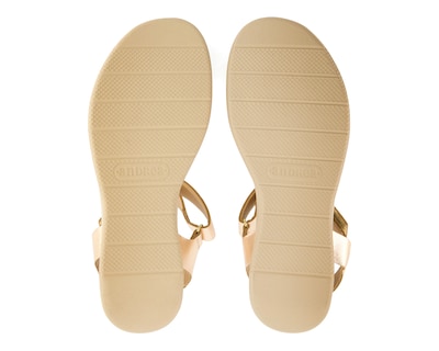 Foto 2 | Foto 2 | Sandalias Confort Andrea para Mujer