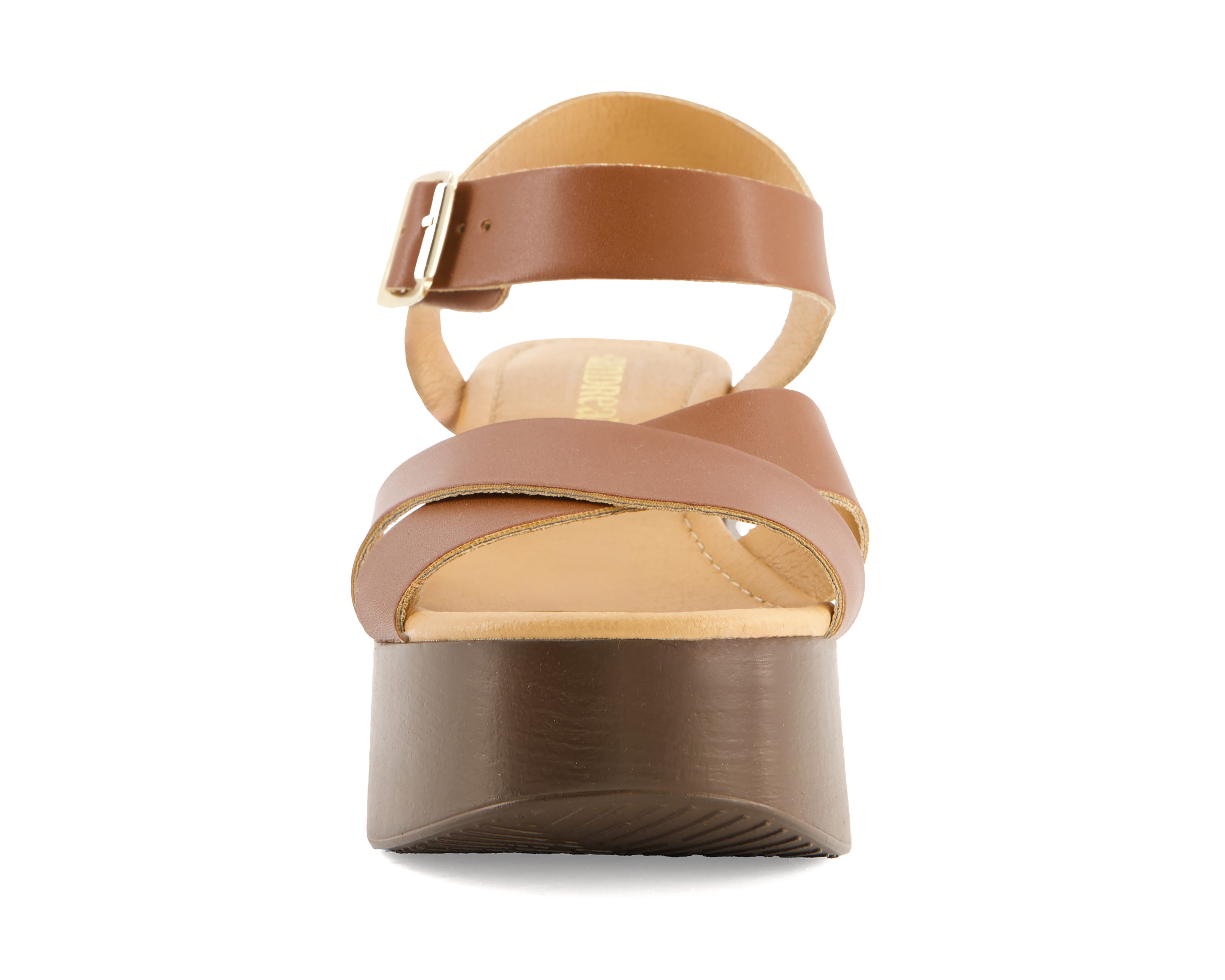 Foto 5 | Foto 5 | Sandalias de Tacón Andrea para Mujer