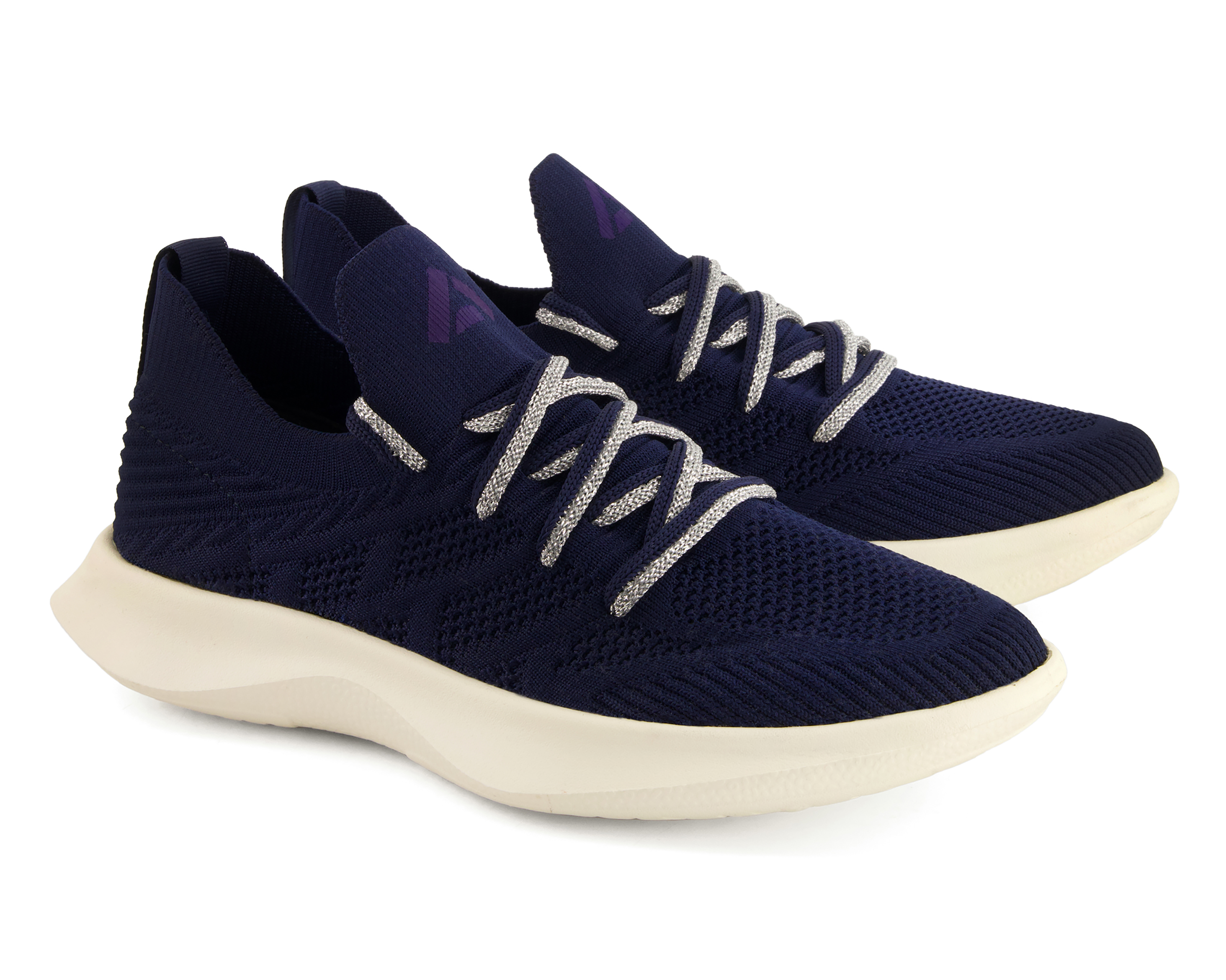 Tenis para Entrenamiento Andrea para Mujer