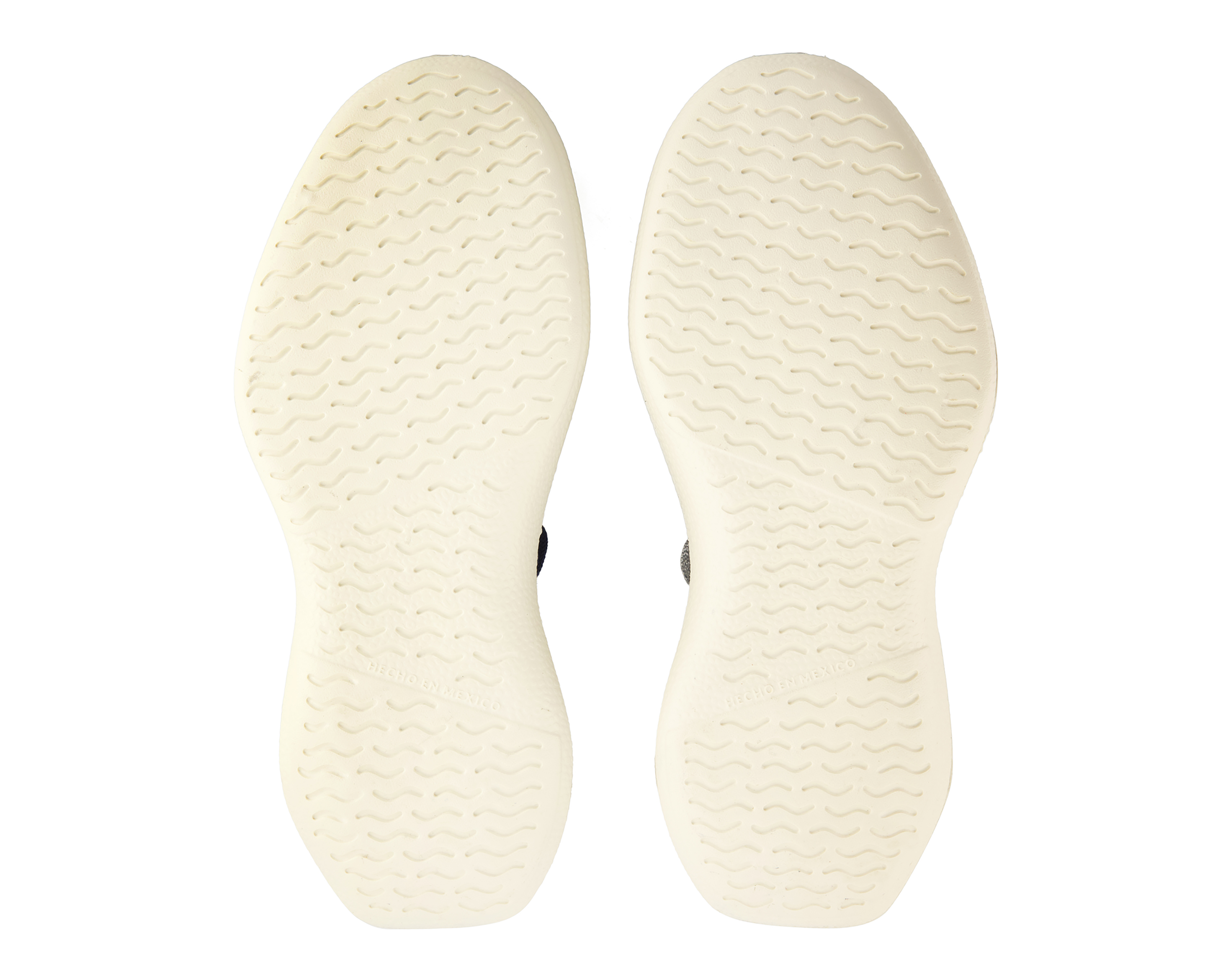 Foto 3 pulgar | Foto 2 | Tenis para Entrenamiento Andrea para Mujer