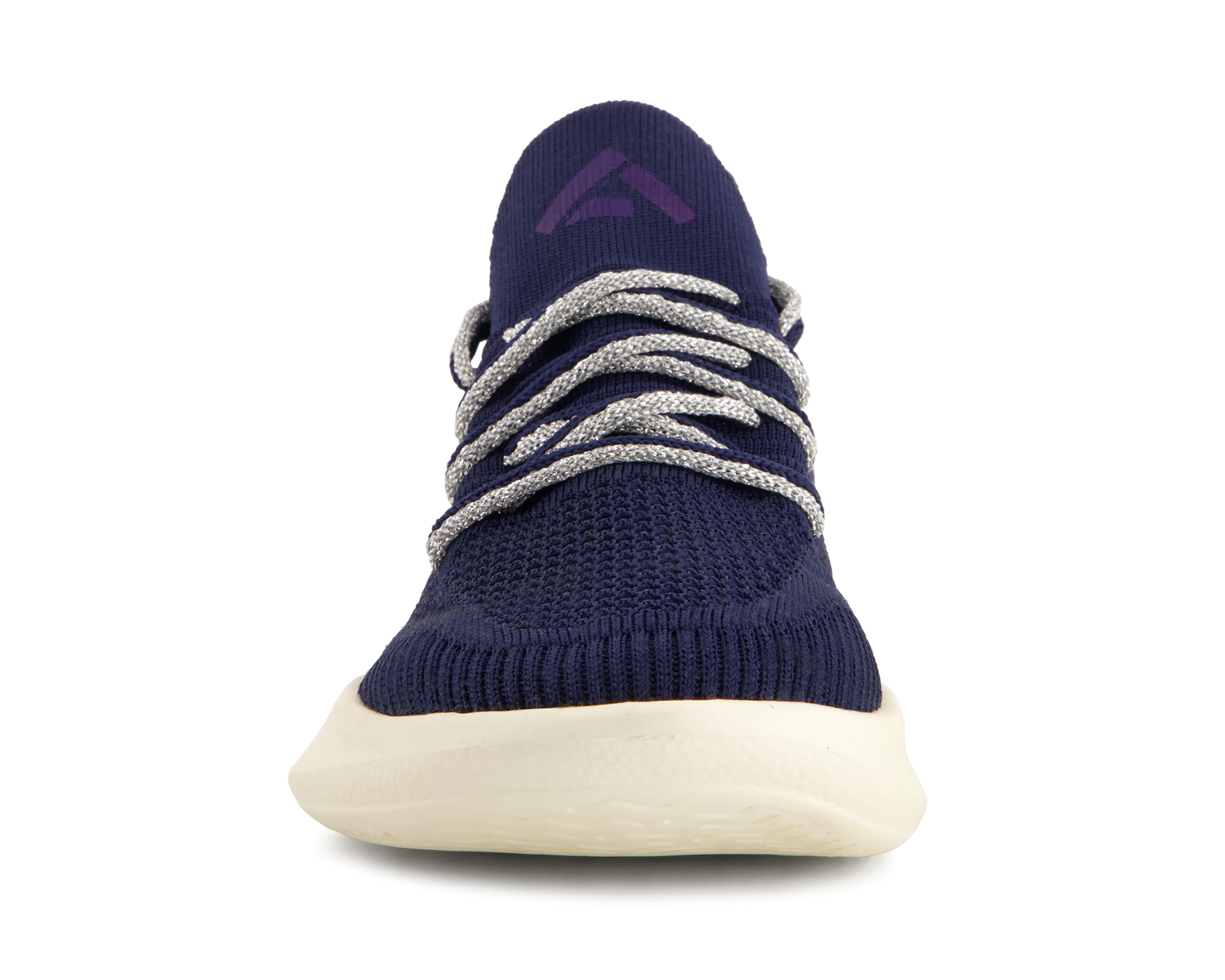 Foto 5 | Foto 5 | Tenis para Entrenamiento Andrea para Mujer