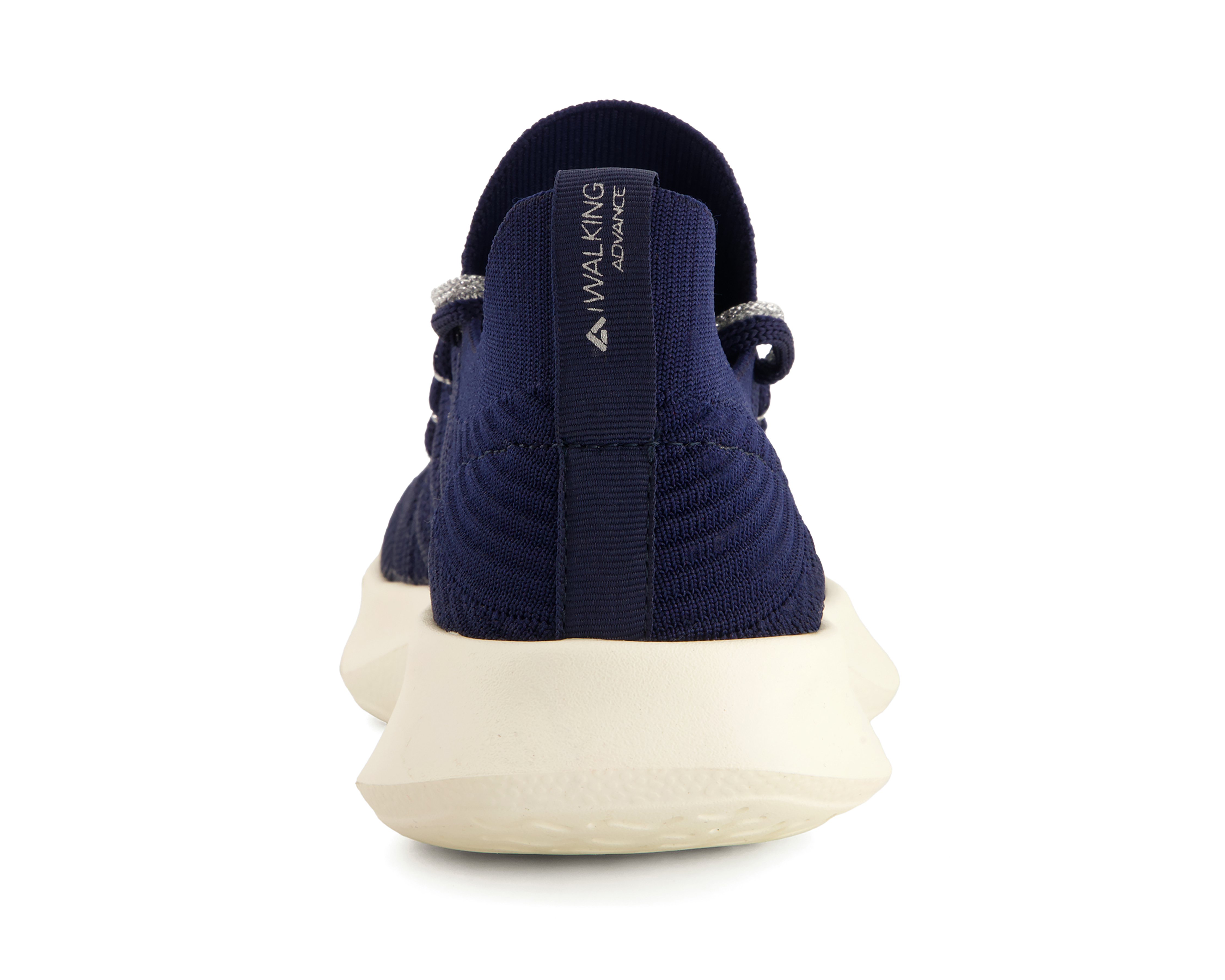 Foto 7 pulgar | Foto 6 | Tenis para Entrenamiento Andrea para Mujer