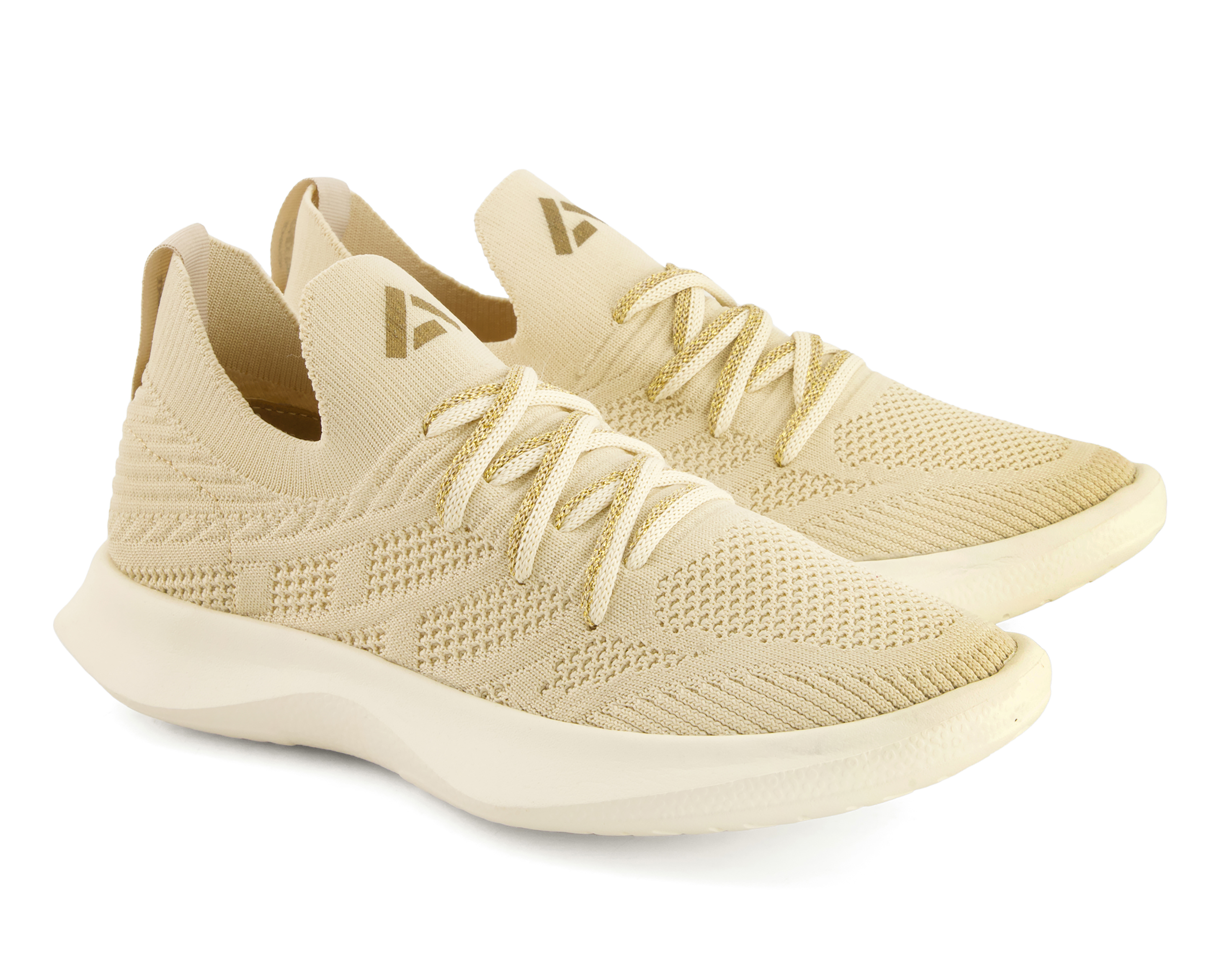 Tenis de Entrenamiento Andrea para Mujer