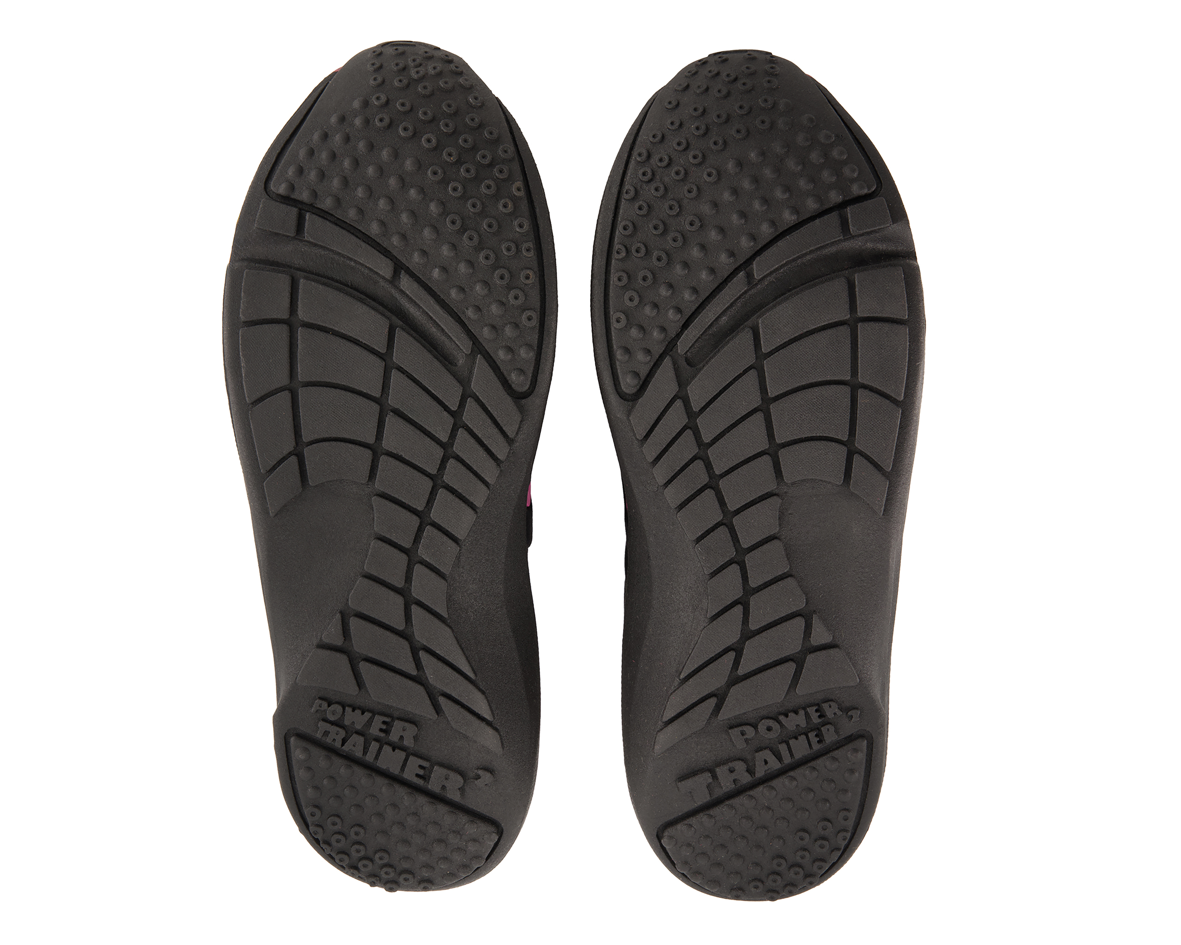 Foto 3 pulgar | Foto 2 | Tenis Andrea para Mujer