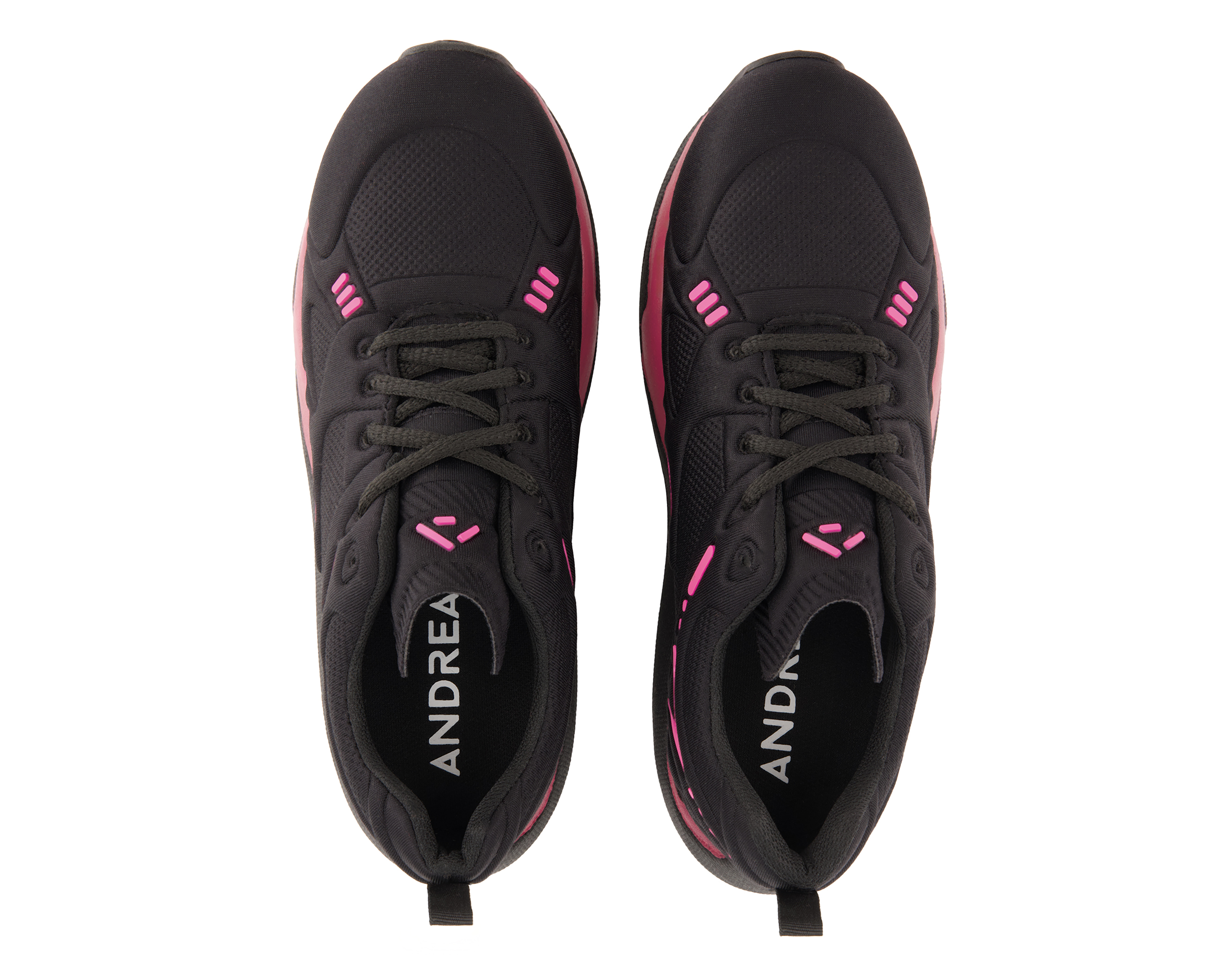 Foto 3 | Foto 3 | Tenis Andrea para Mujer