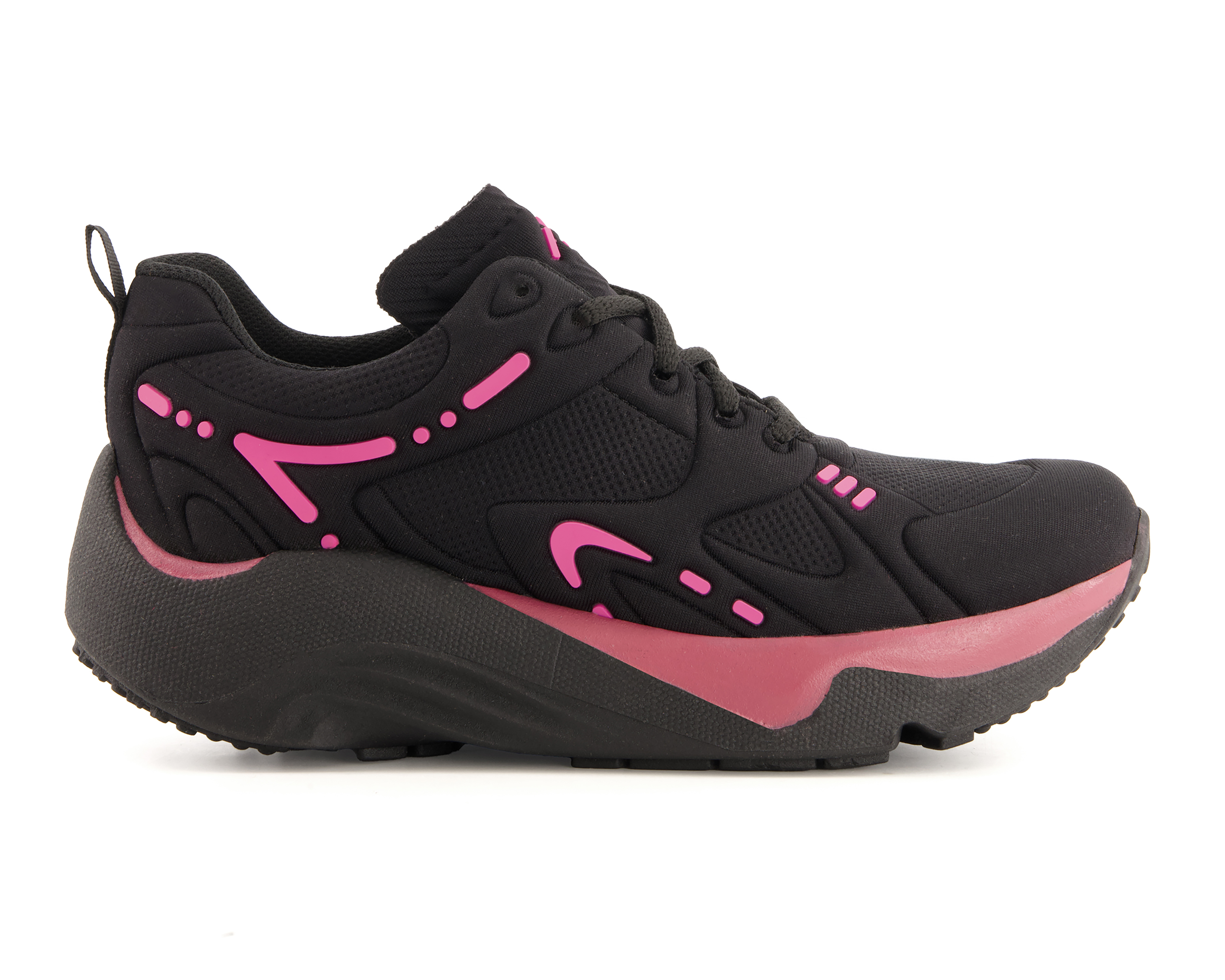 Foto 5 pulgar | Foto 4 | Tenis Andrea para Mujer