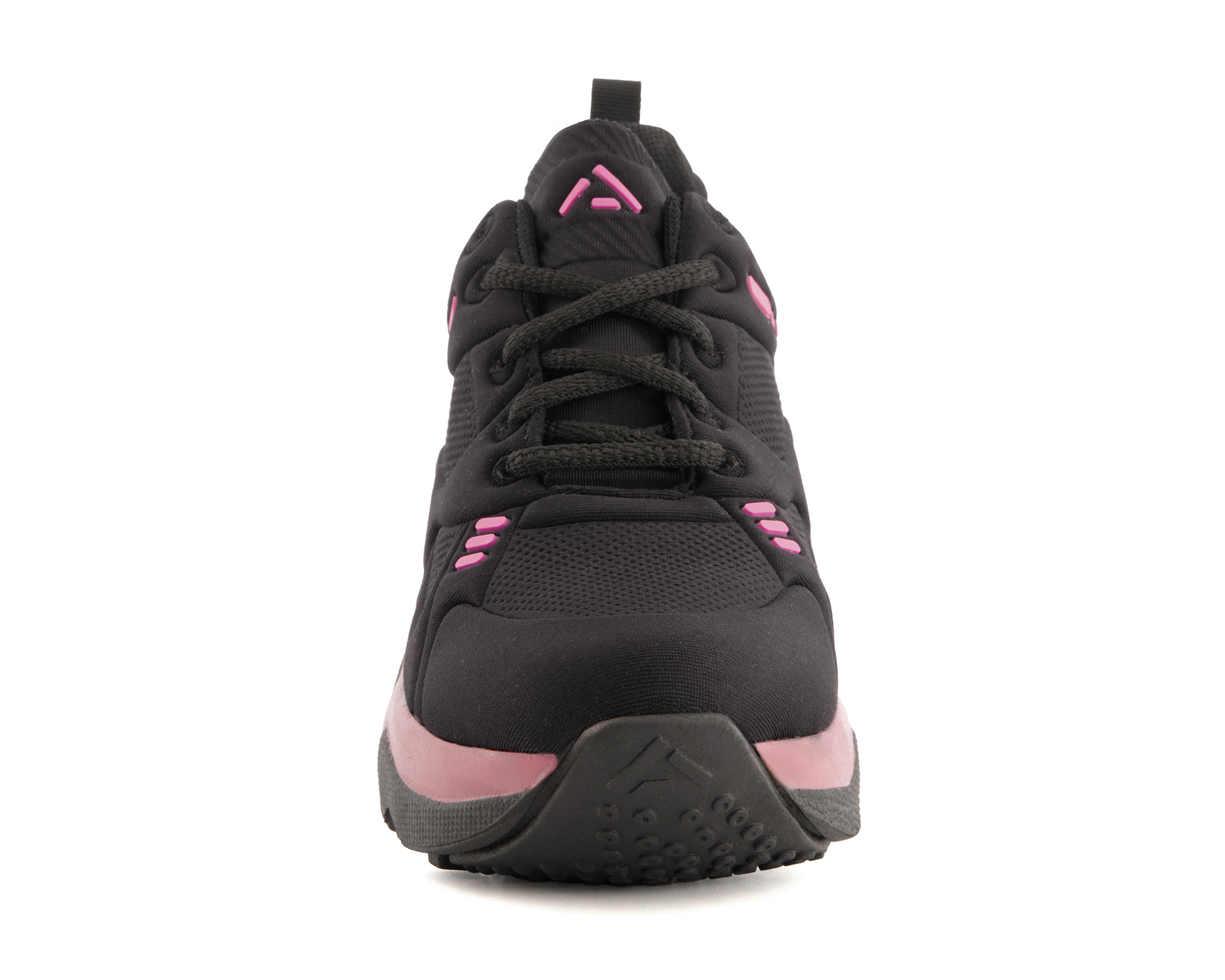 Foto 5 | Foto 5 | Tenis Andrea para Mujer