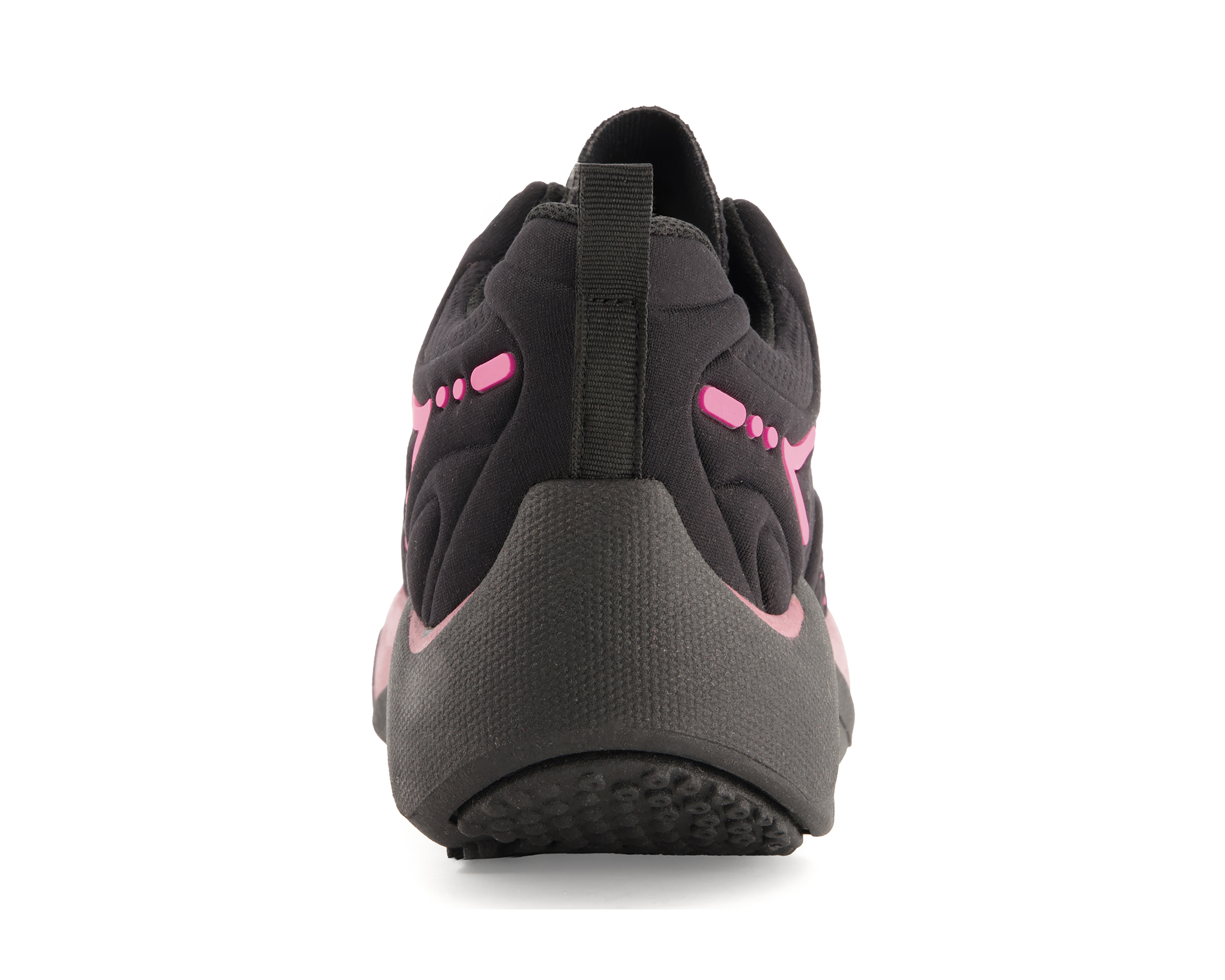 Foto 7 pulgar | Foto 6 | Tenis Andrea para Mujer