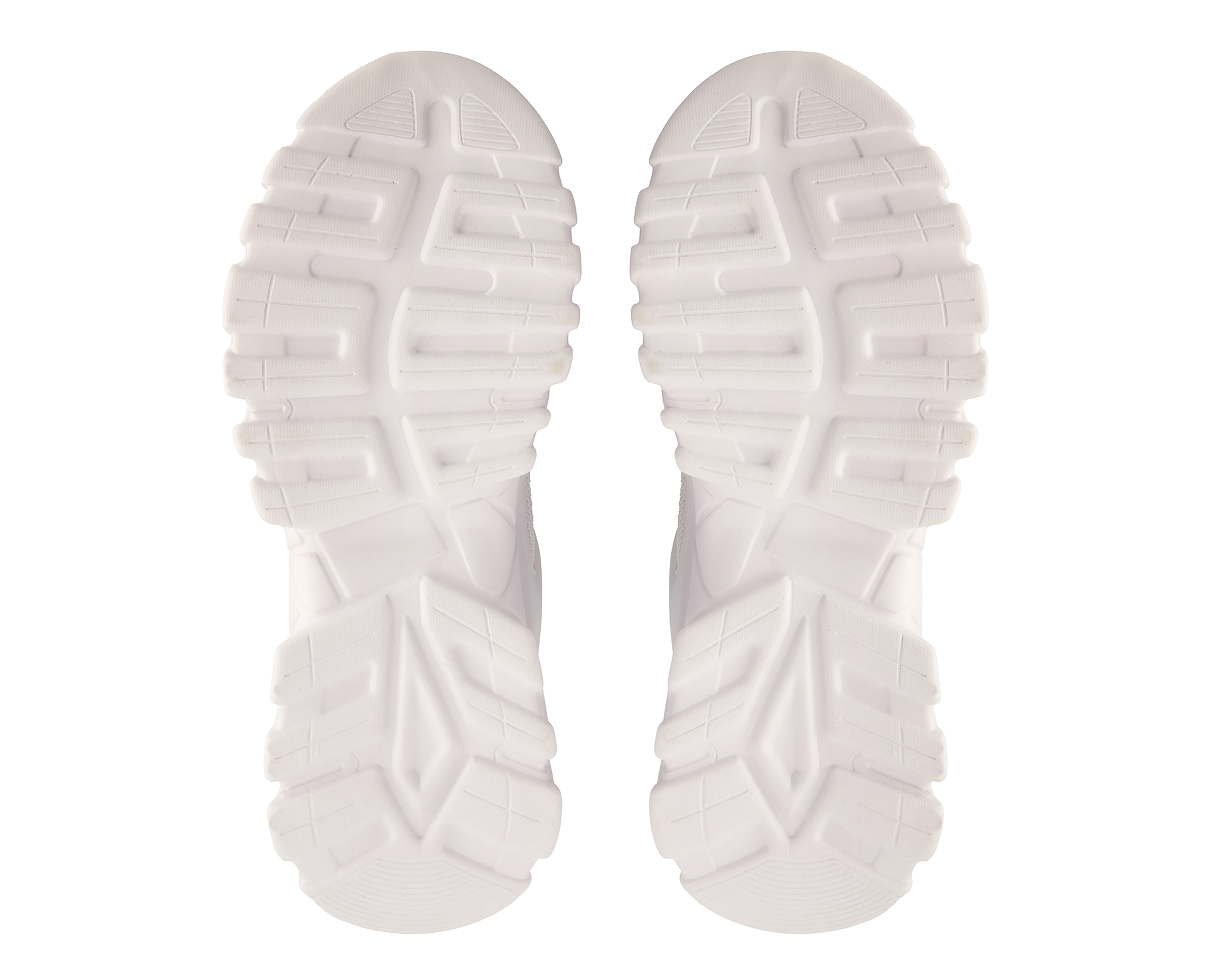 Foto 2 | Foto 2 | Tenis Casuales Andrea para Mujer