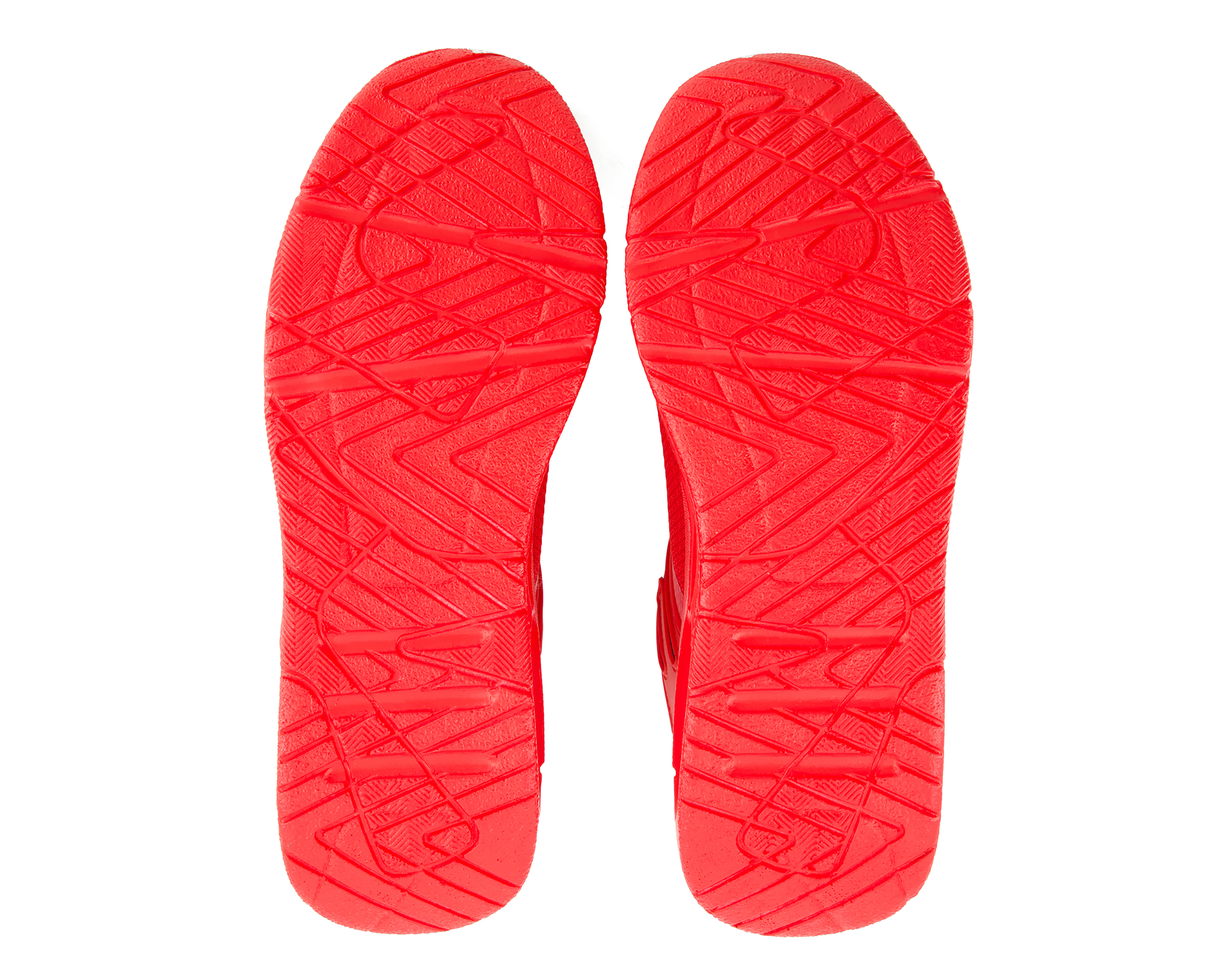 Foto 3 pulgar | Foto 2 | Tenis de Entrenamiento Andrea para Mujer