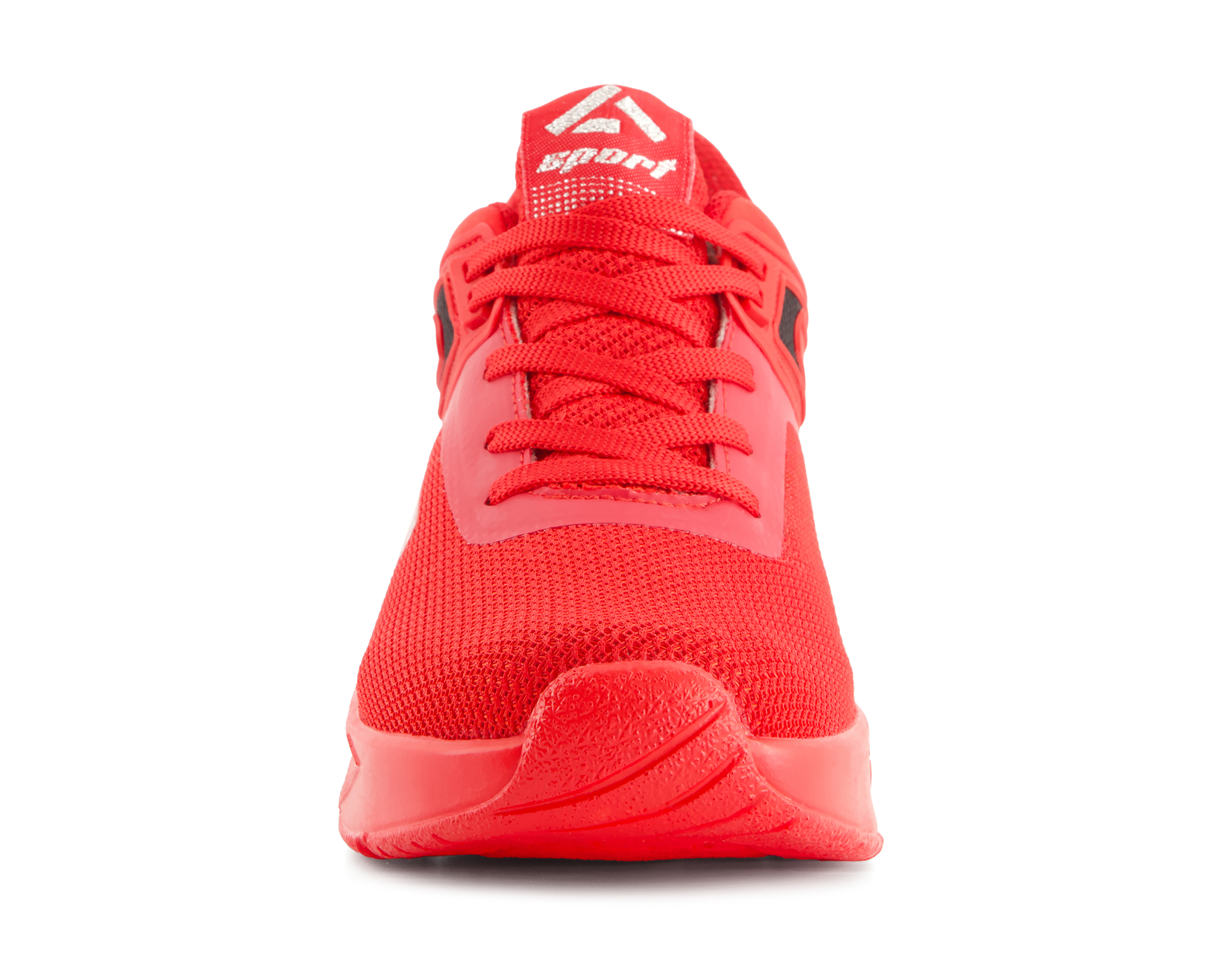 Foto 6 pulgar | Foto 5 | Tenis de Entrenamiento Andrea para Mujer