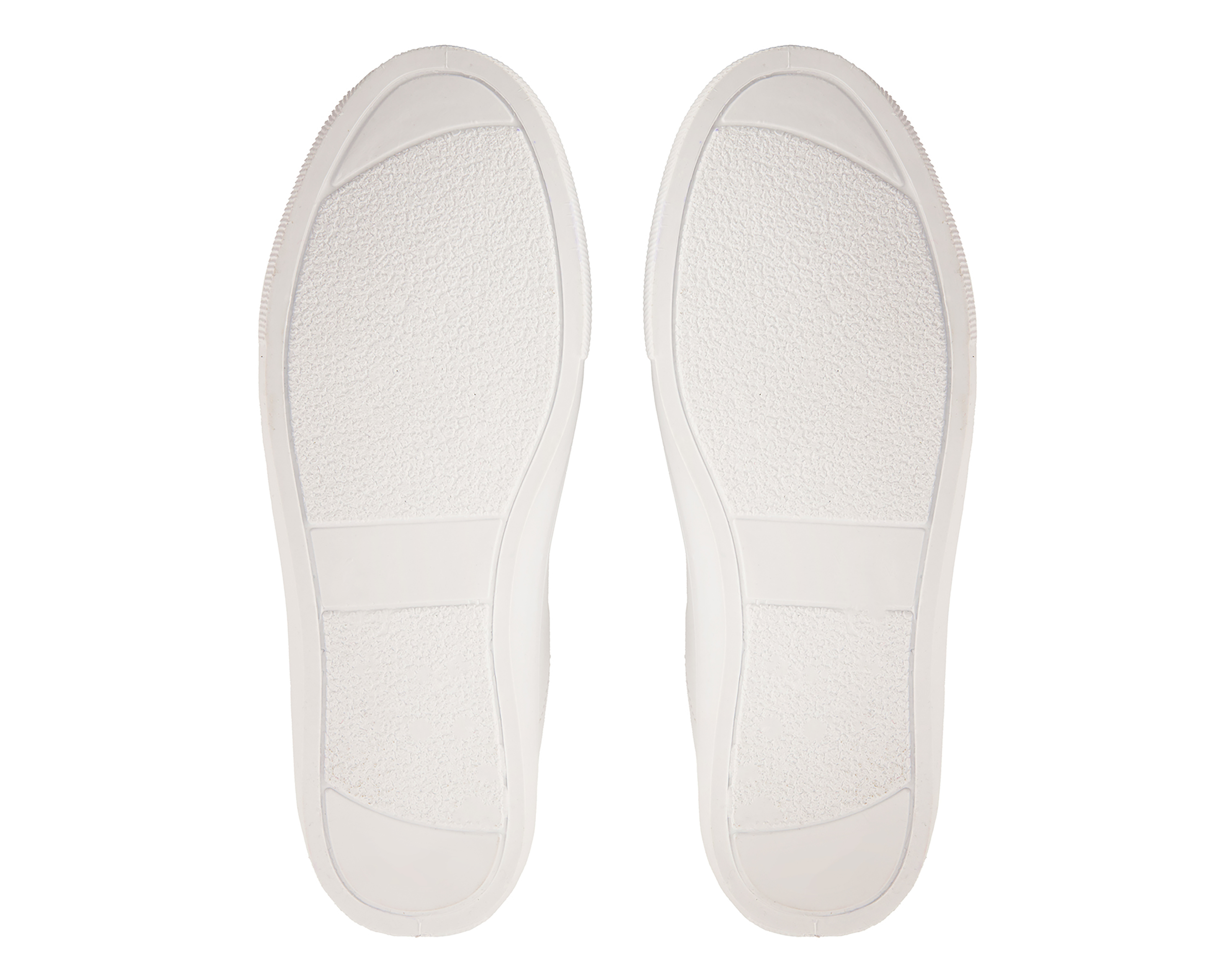 Foto 3 pulgar | Foto 2 | Tenis Casuales Andrea para Mujer