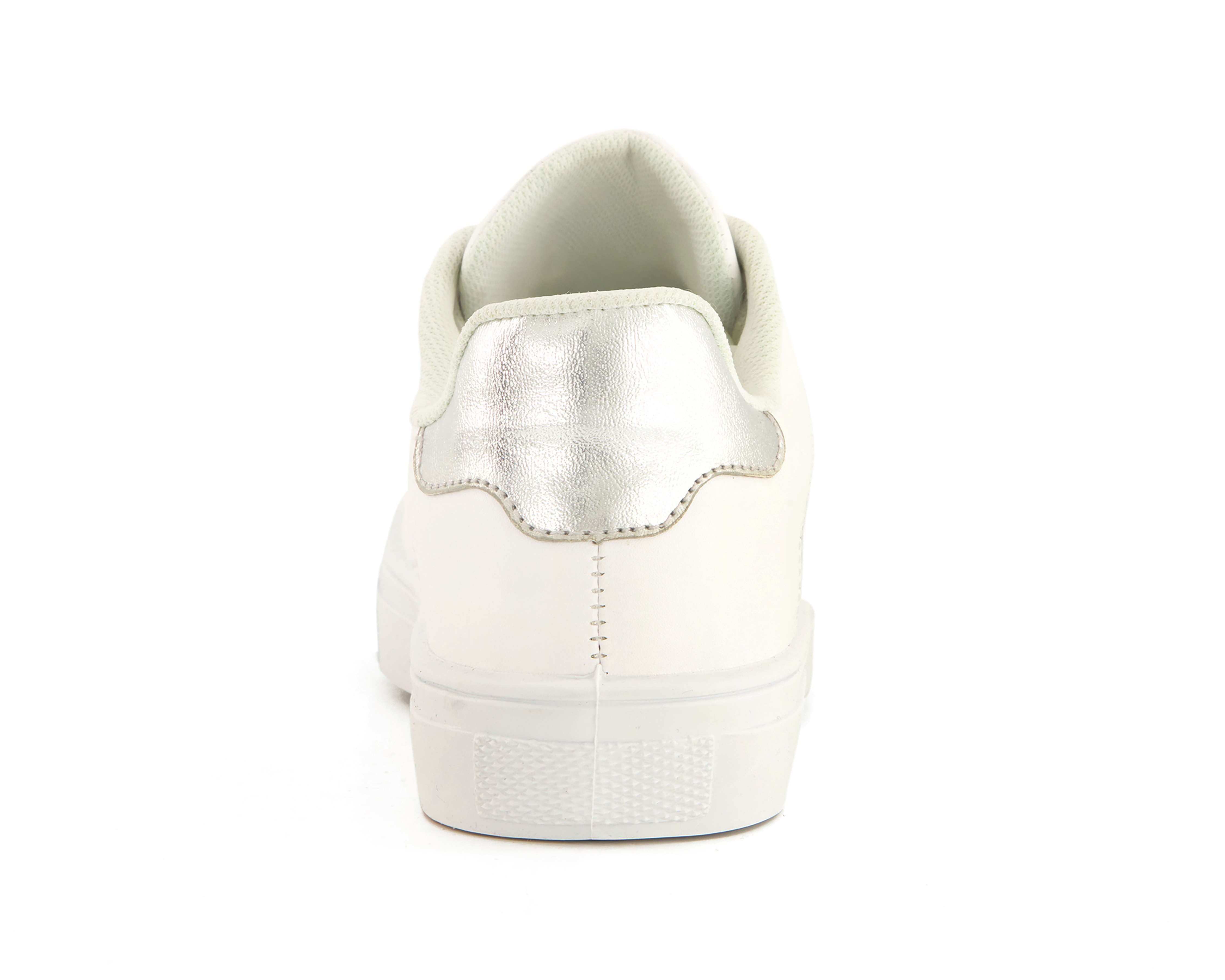 Foto 7 pulgar | Foto 6 | Tenis Casuales Andrea para Mujer