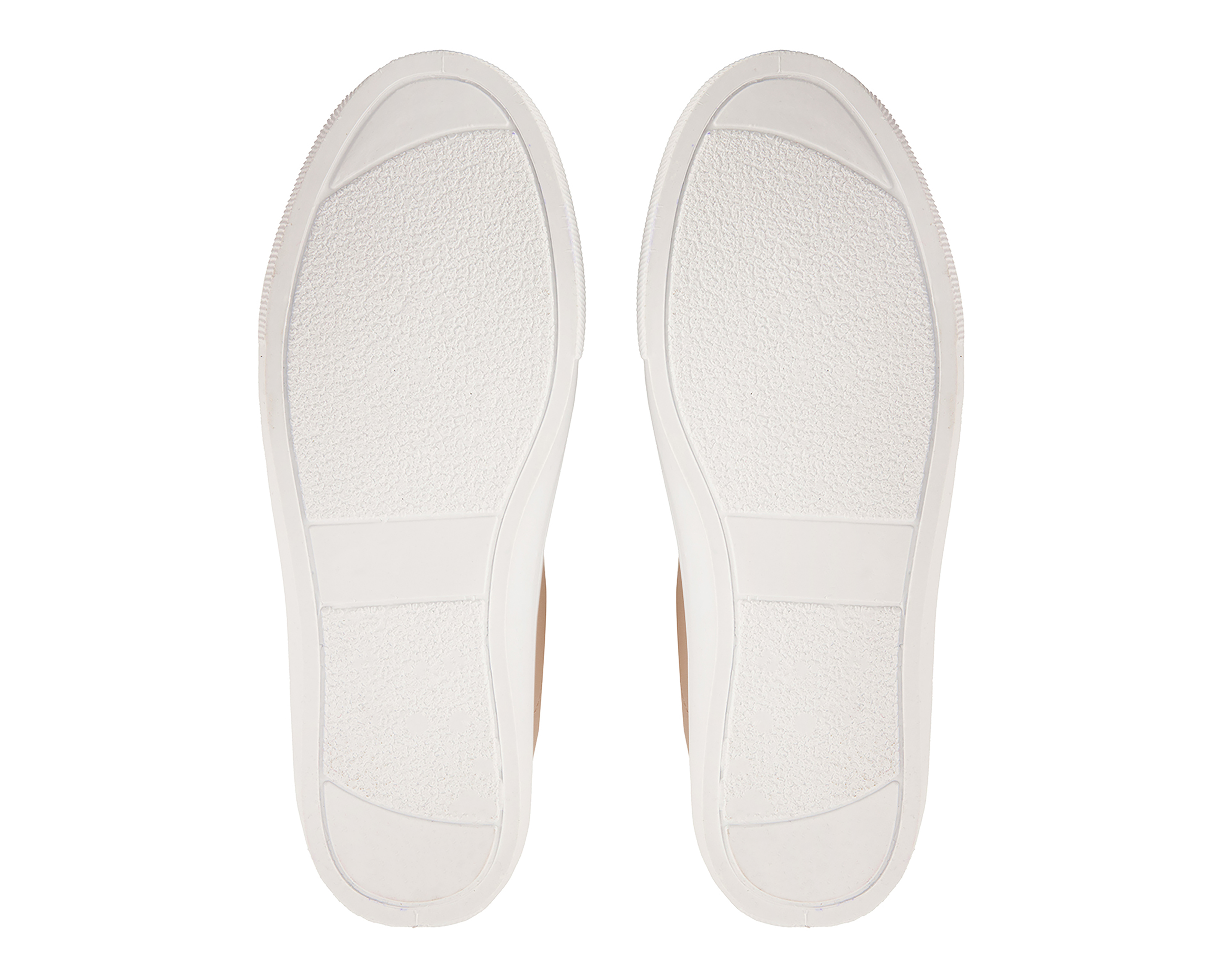 Foto 3 pulgar | Foto 2 | Tenis Casuales Andrea para Mujer