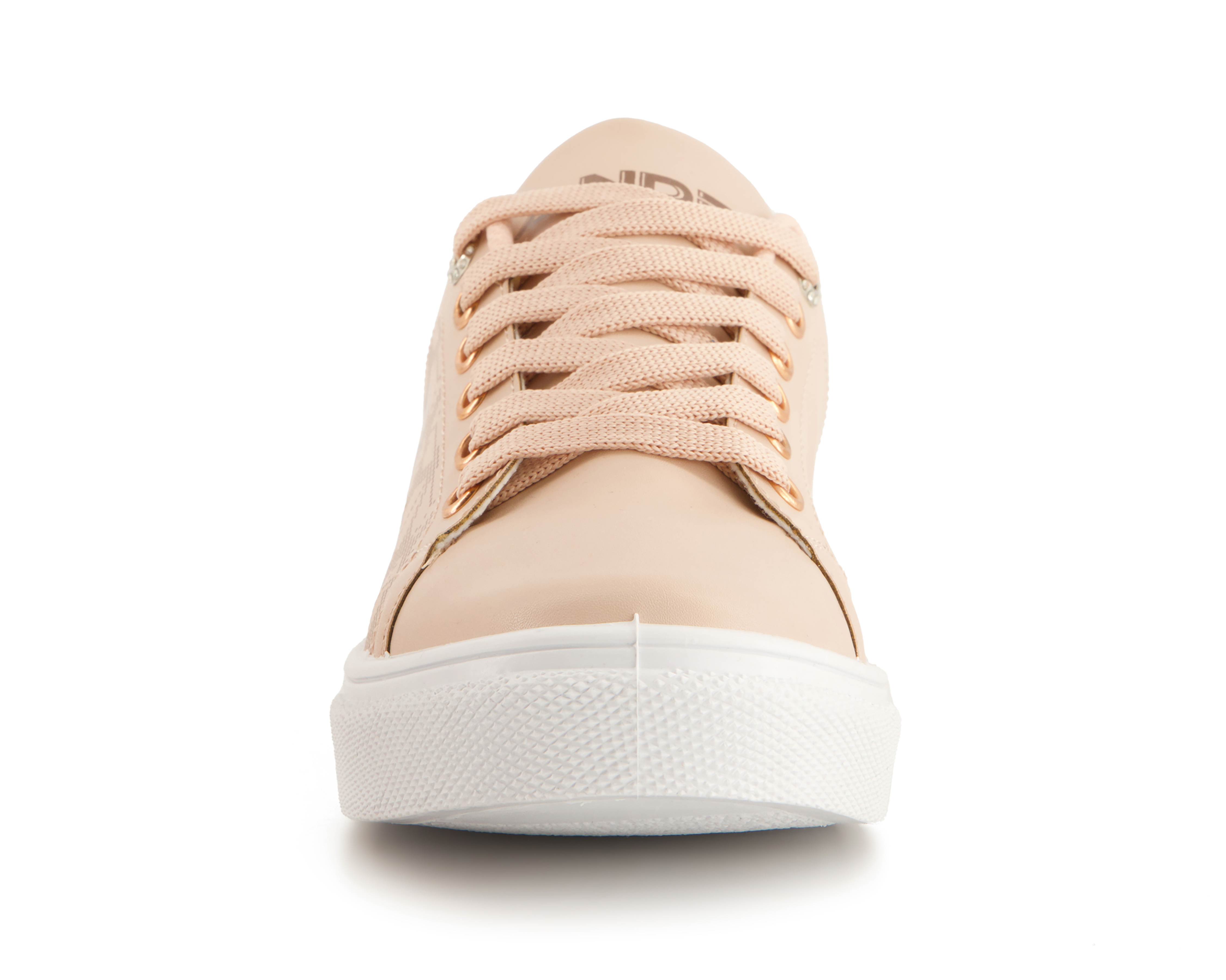 Foto 6 pulgar | Foto 5 | Tenis Casuales Andrea para Mujer