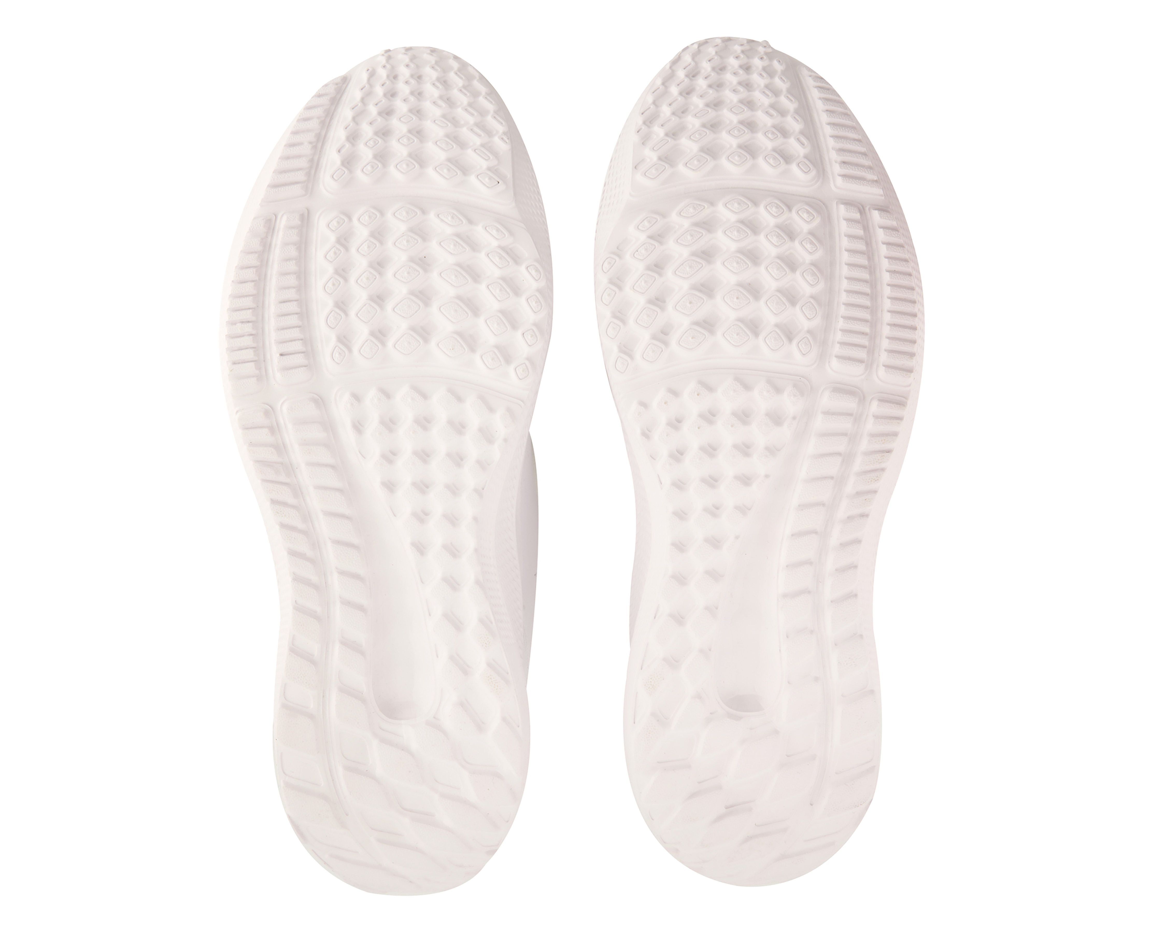 Foto 3 pulgar | Foto 2 | Tenis Casuales Andrea para Mujer