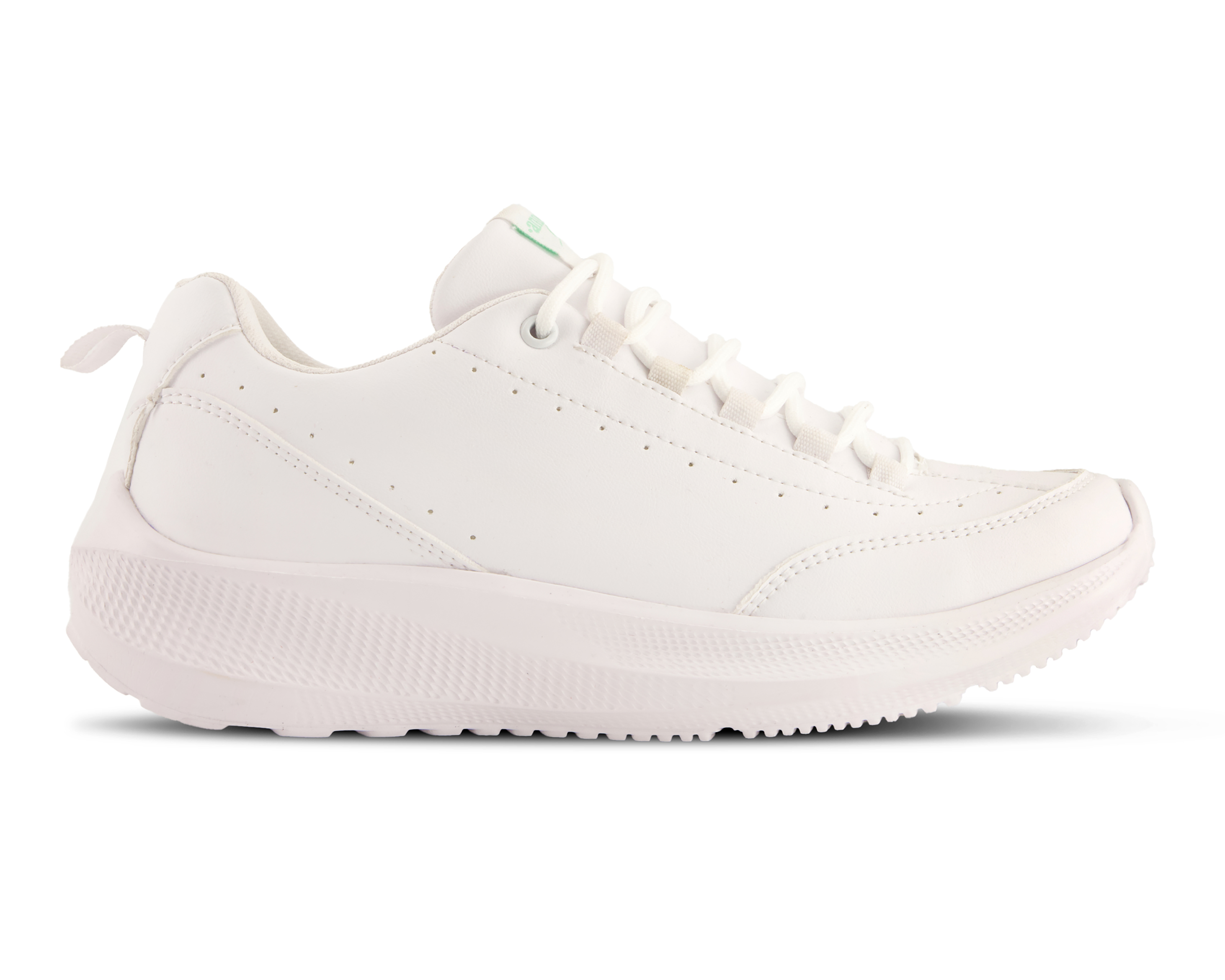 Foto 4 | Foto 4 | Tenis Casuales Andrea para Mujer