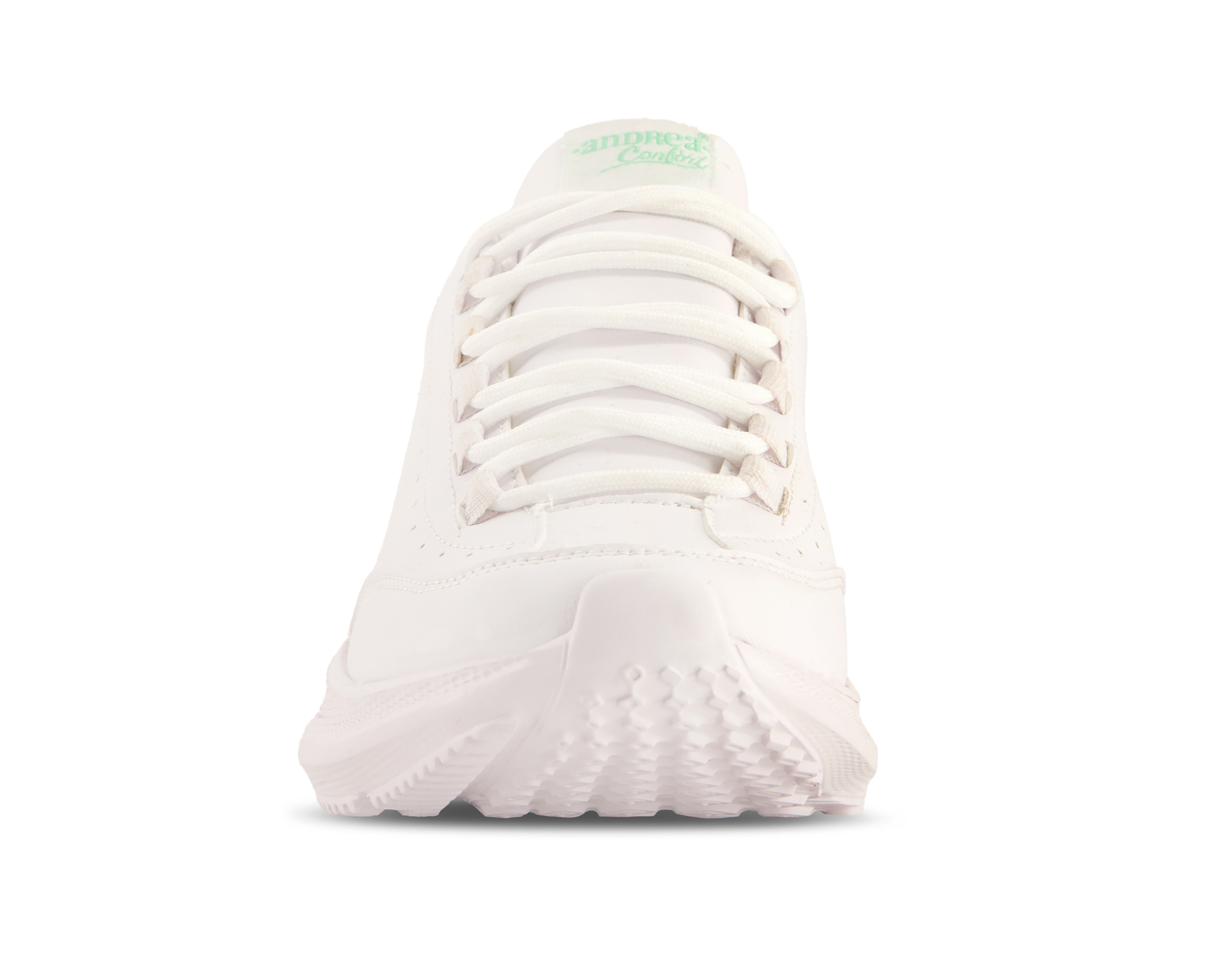 Foto 6 pulgar | Foto 5 | Tenis Casuales Andrea para Mujer