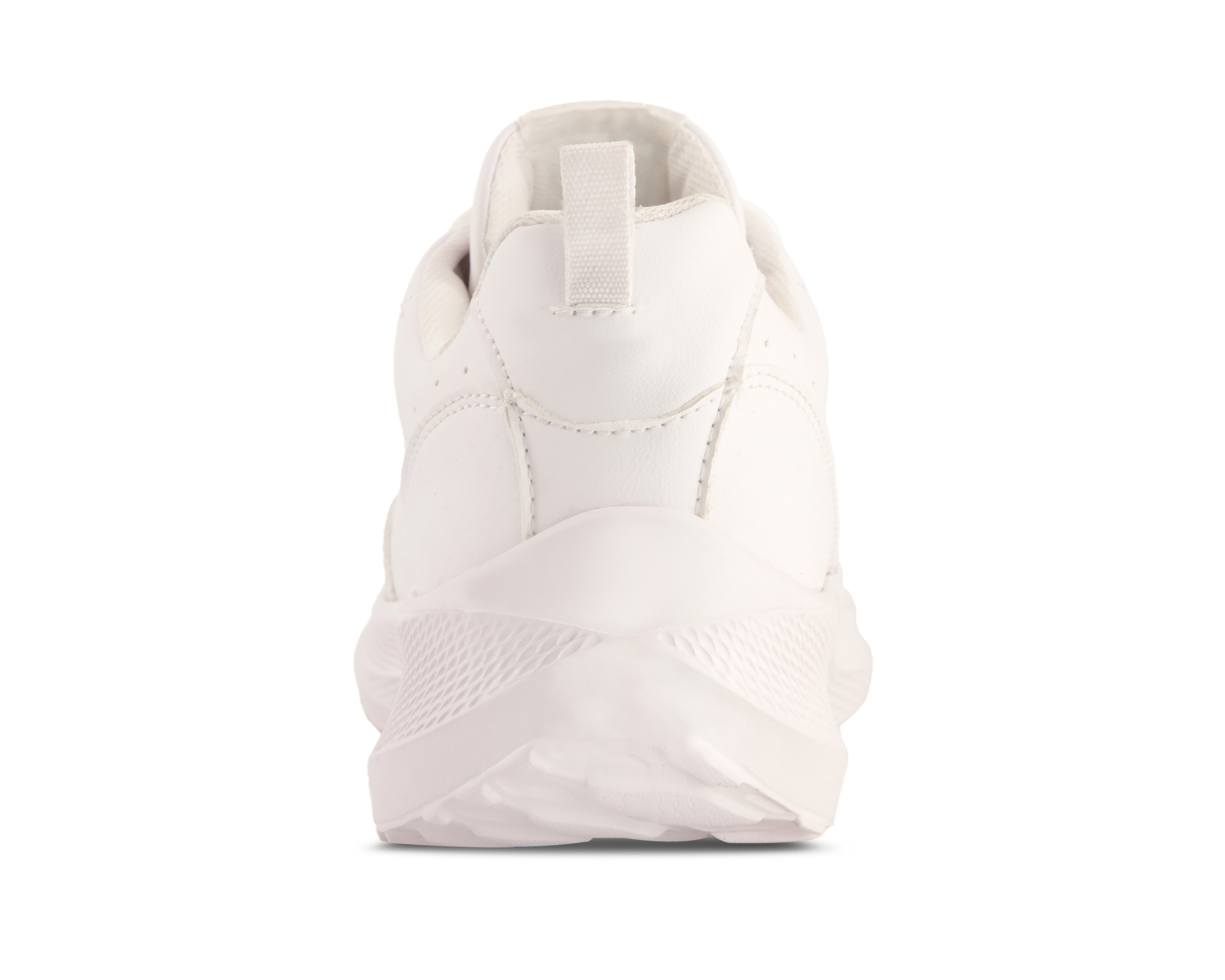 Foto 7 pulgar | Foto 6 | Tenis Casuales Andrea para Mujer