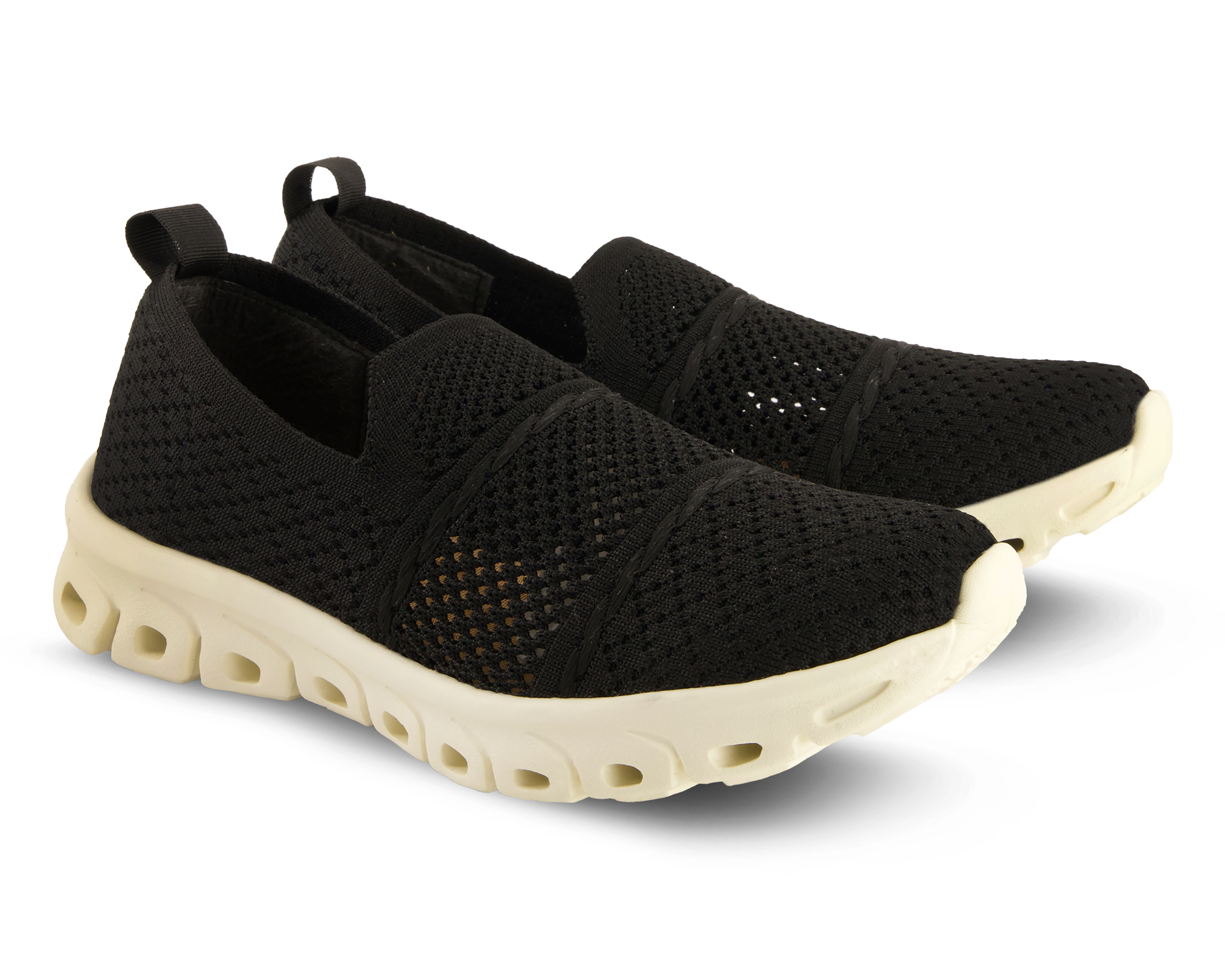 Tenis Confort Andrea para Mujer