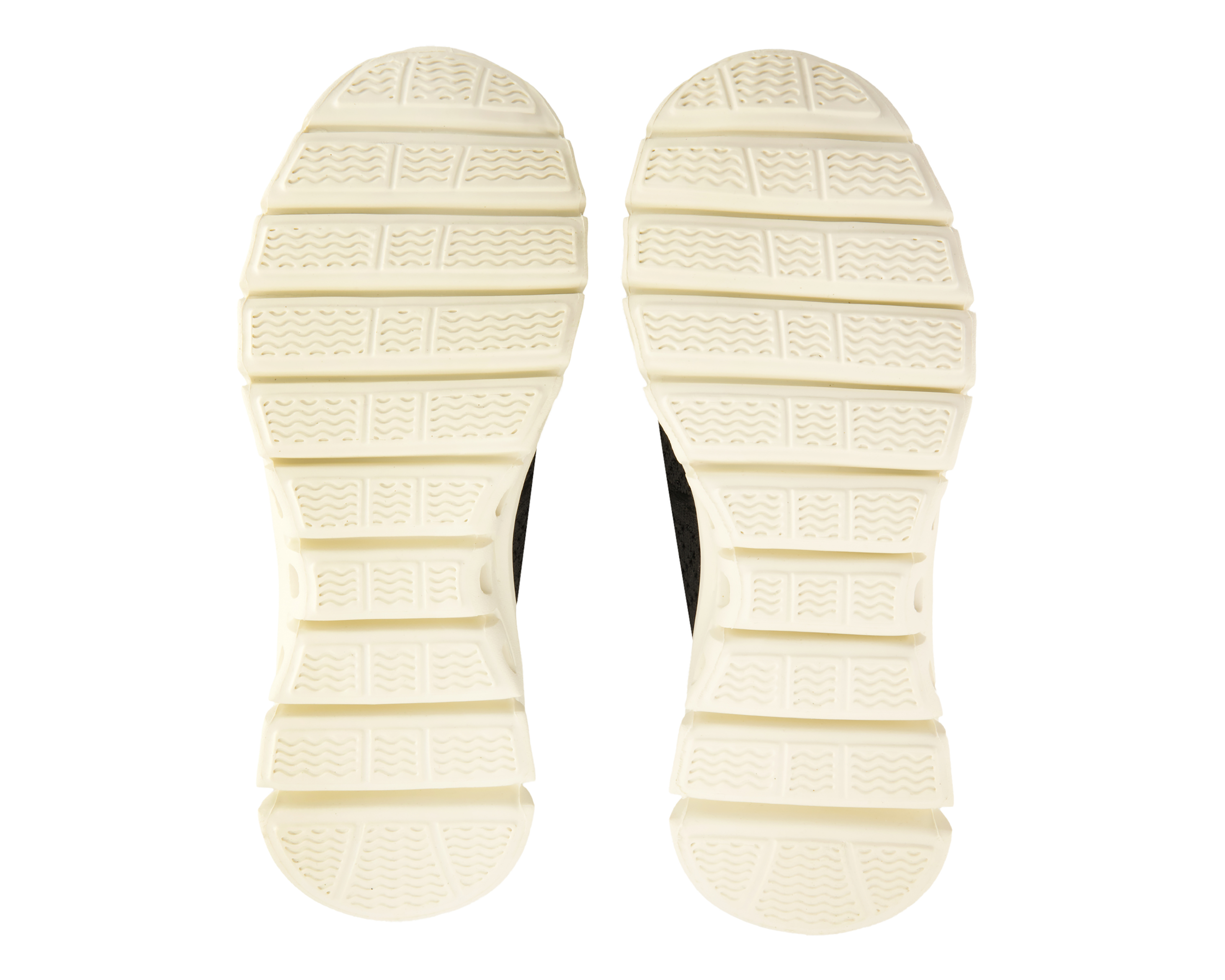 Foto 2 | Foto 2 | Tenis Confort Andrea para Mujer