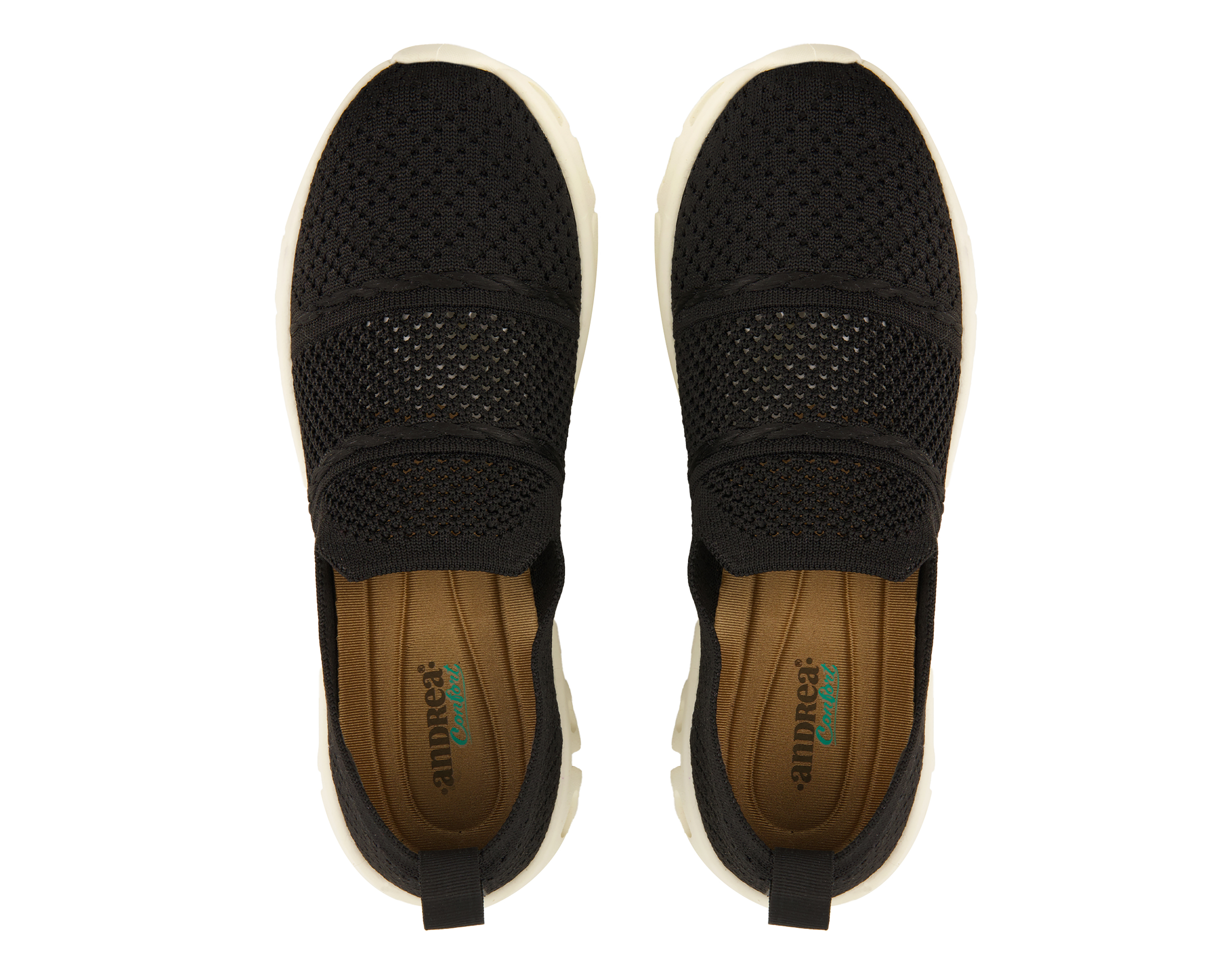 Foto 3 | Foto 3 | Tenis Confort Andrea para Mujer