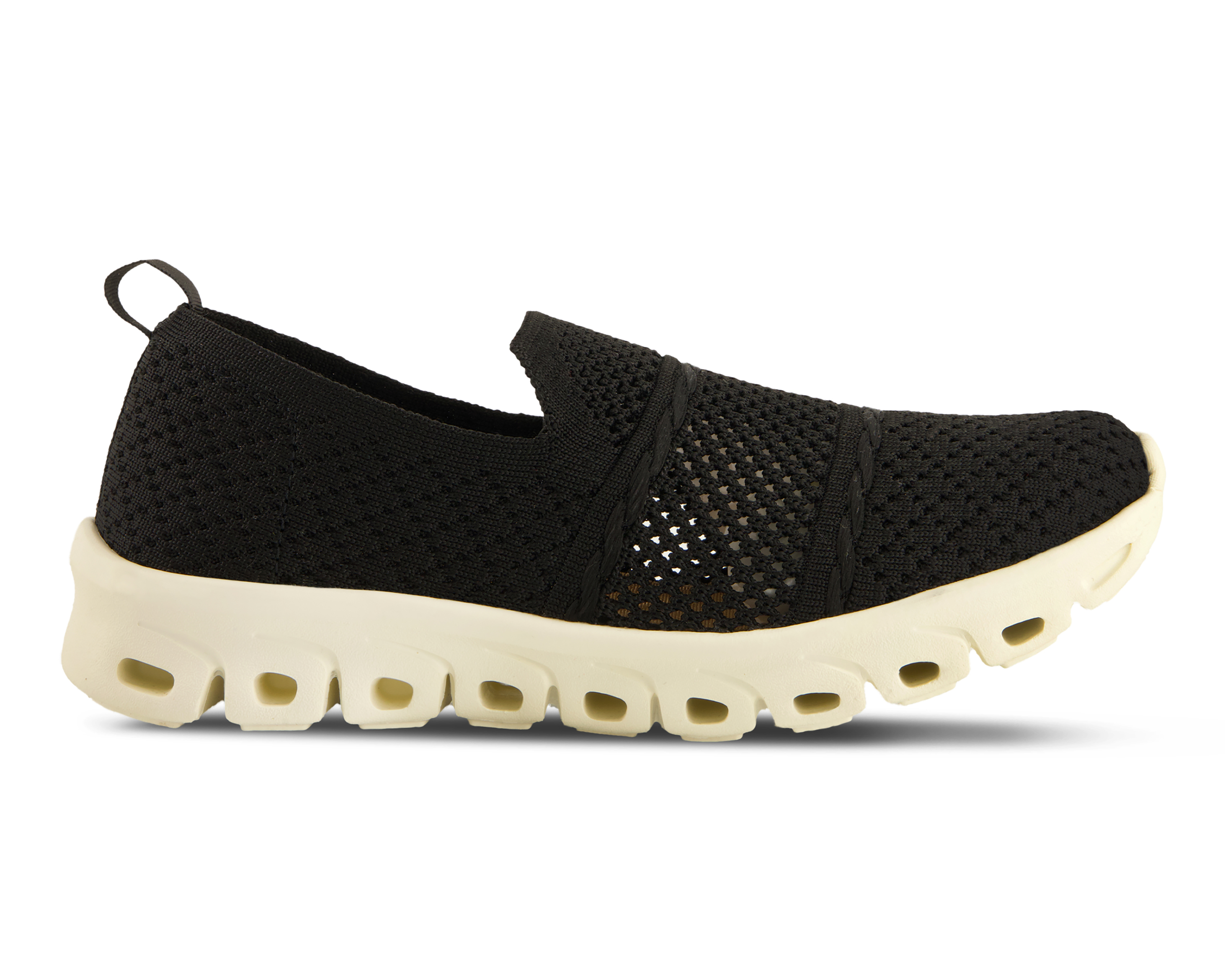 Foto 5 pulgar | Foto 4 | Tenis Confort Andrea para Mujer