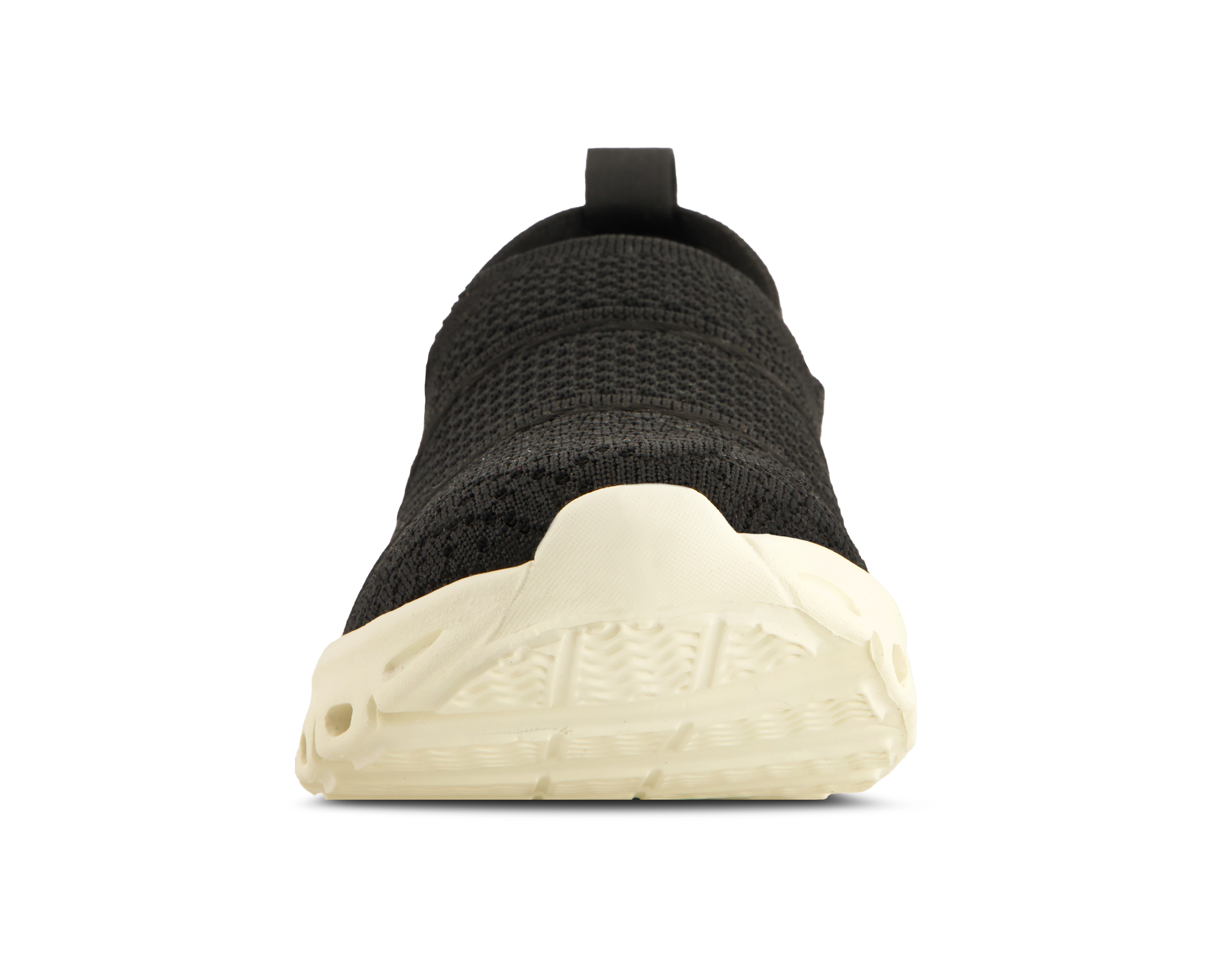 Foto 6 pulgar | Foto 5 | Tenis Confort Andrea para Mujer