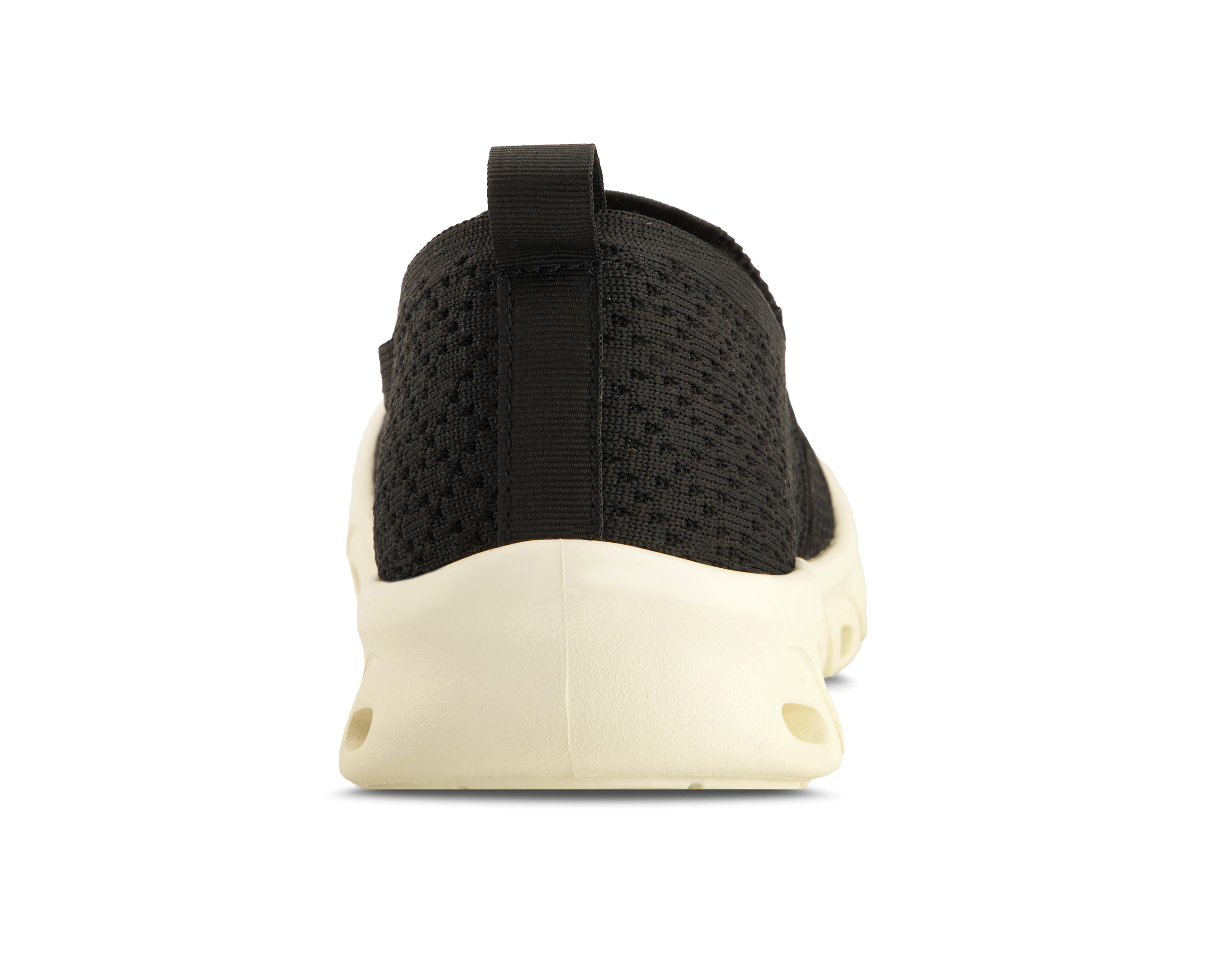 Foto 7 pulgar | Foto 6 | Tenis Confort Andrea para Mujer