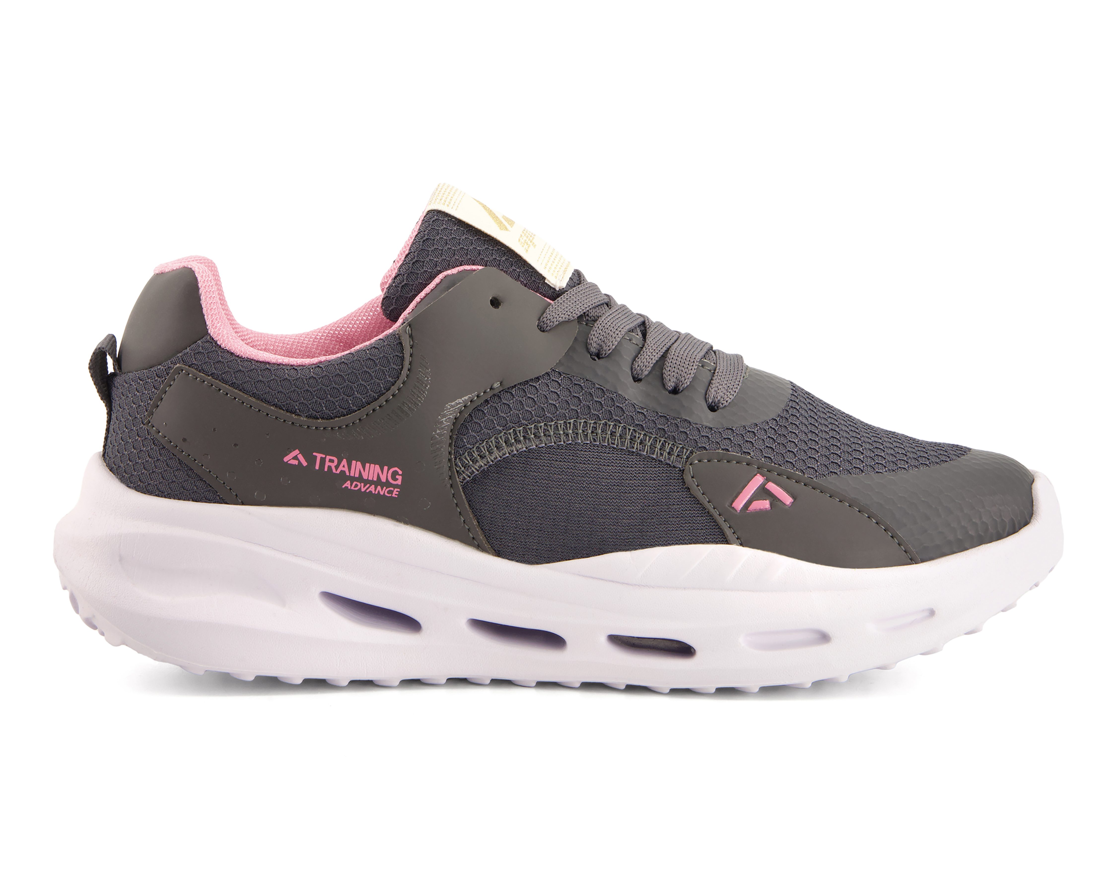 Foto 4 | Foto 4 | Tenis de Entrenamiento Andrea para Mujer