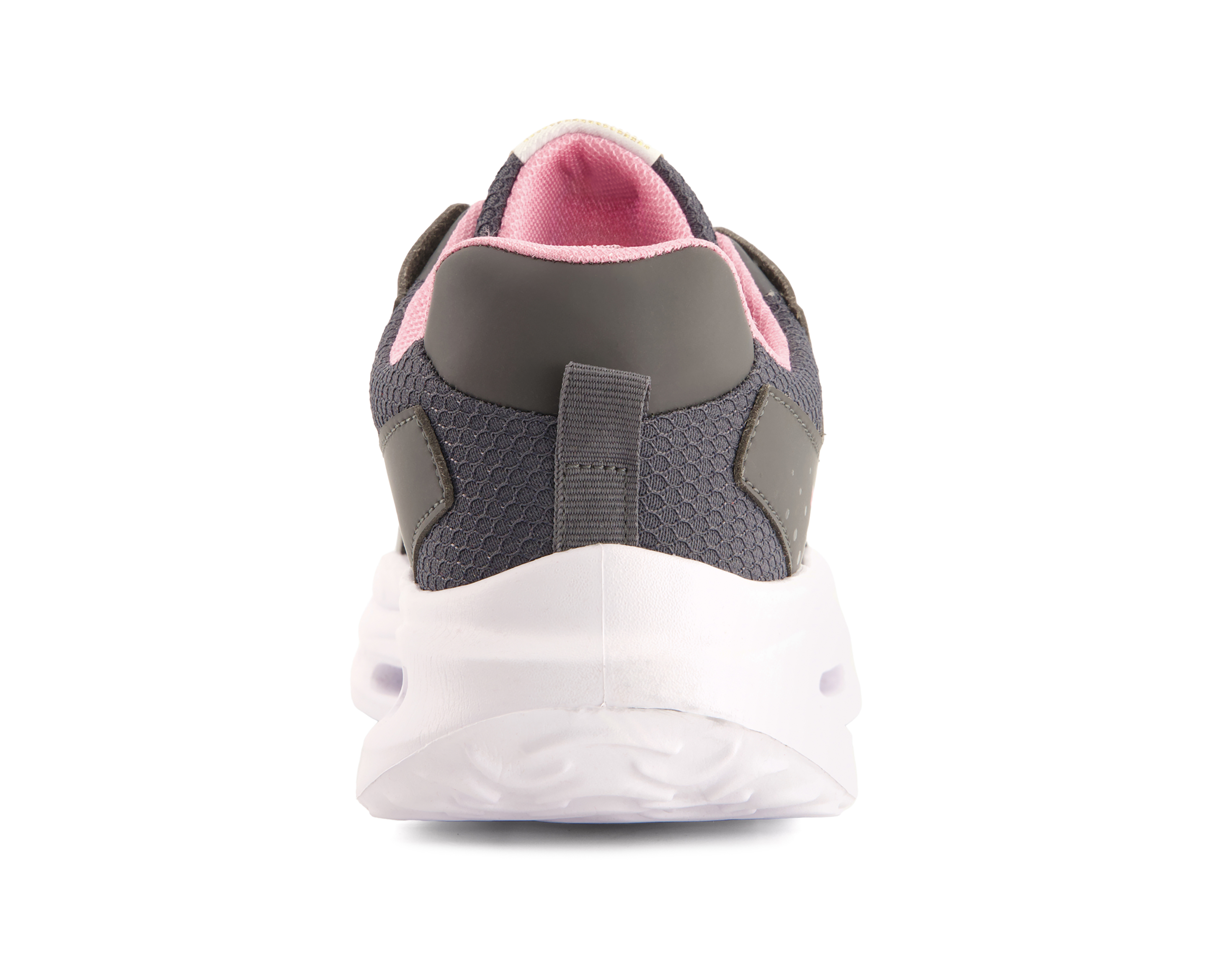 Foto 7 pulgar | Foto 6 | Tenis de Entrenamiento Andrea para Mujer