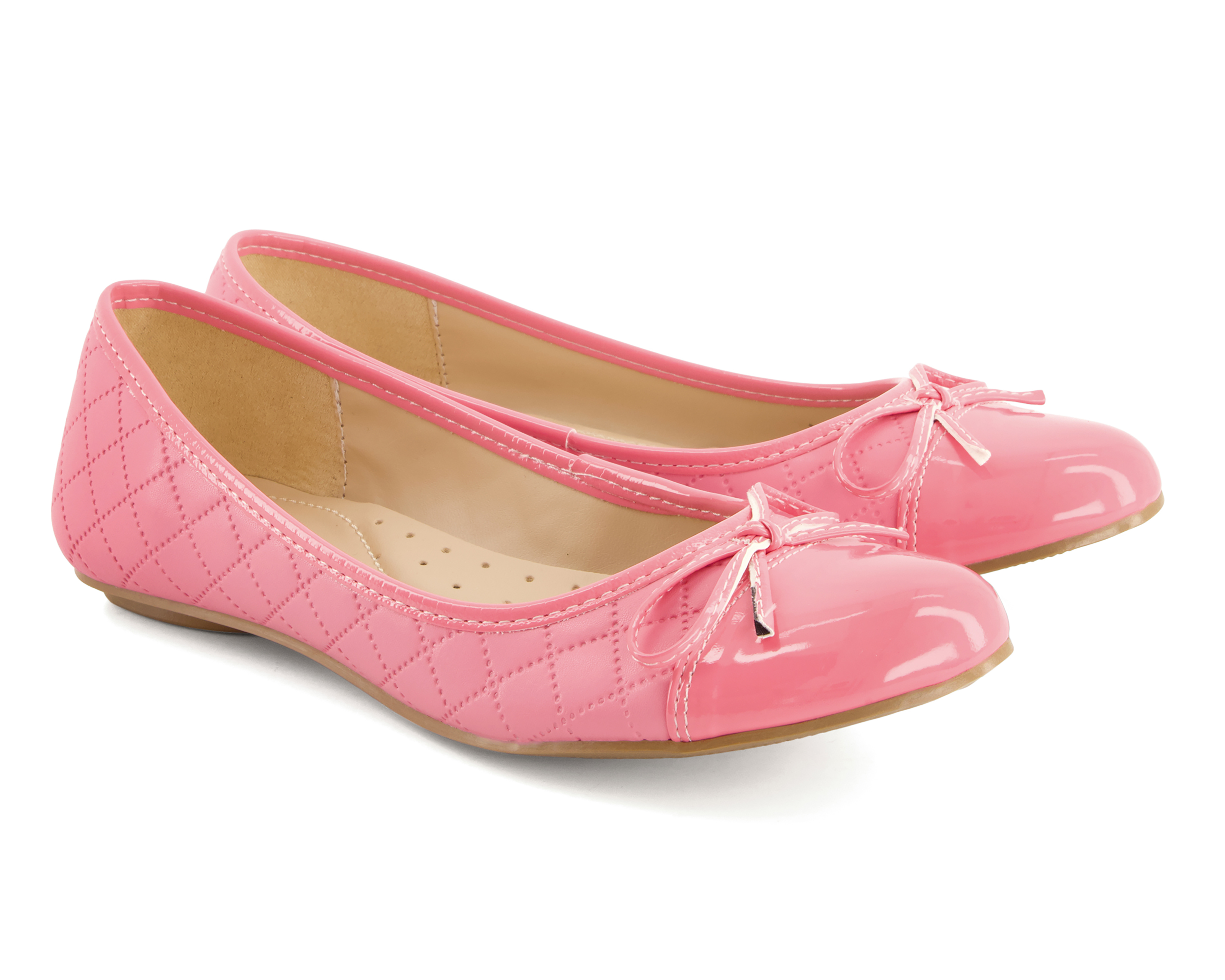 Foto 1 | Foto 1 | Flats Andrea para Mujer