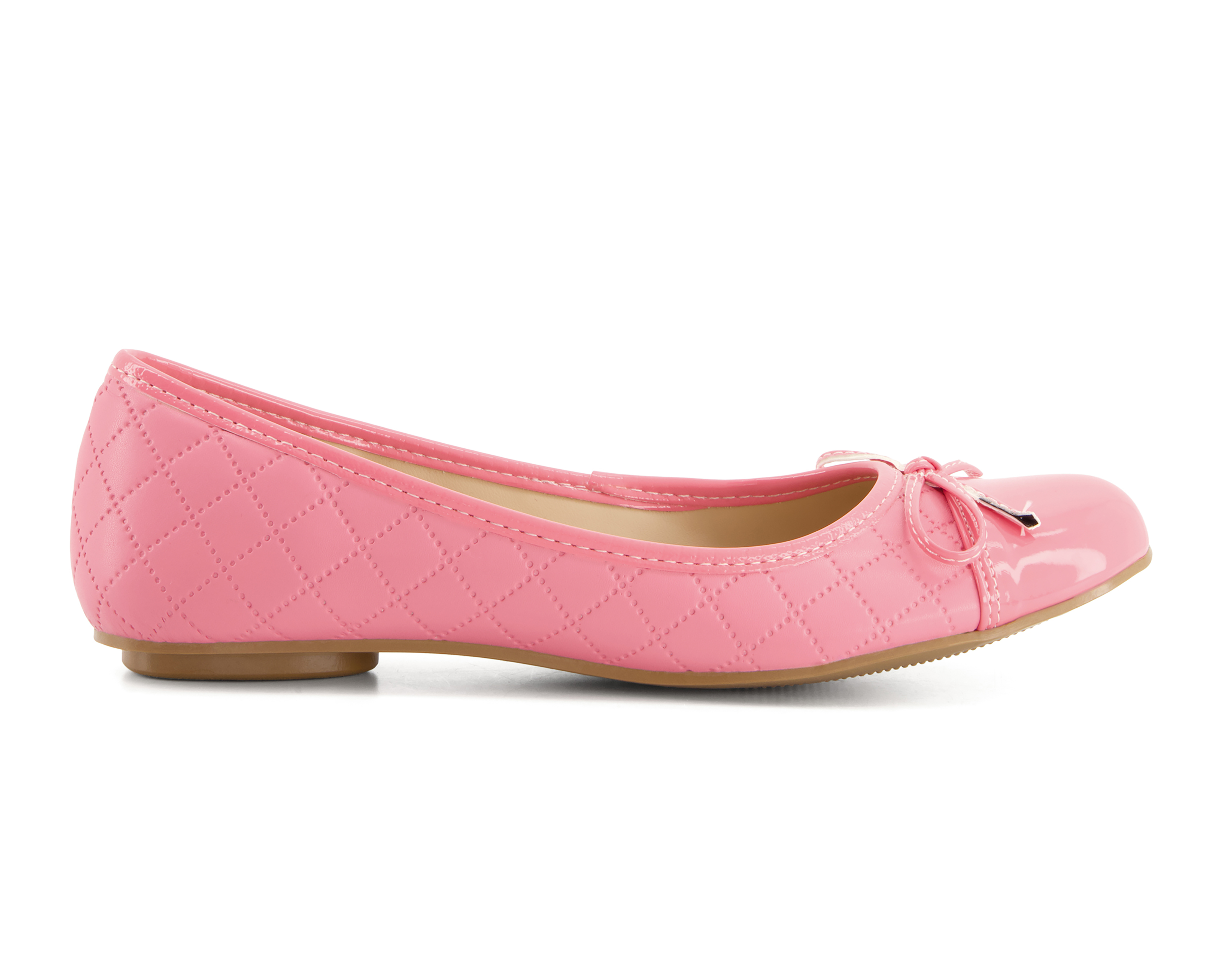 Foto 5 pulgar | Foto 4 | Flats Andrea para Mujer