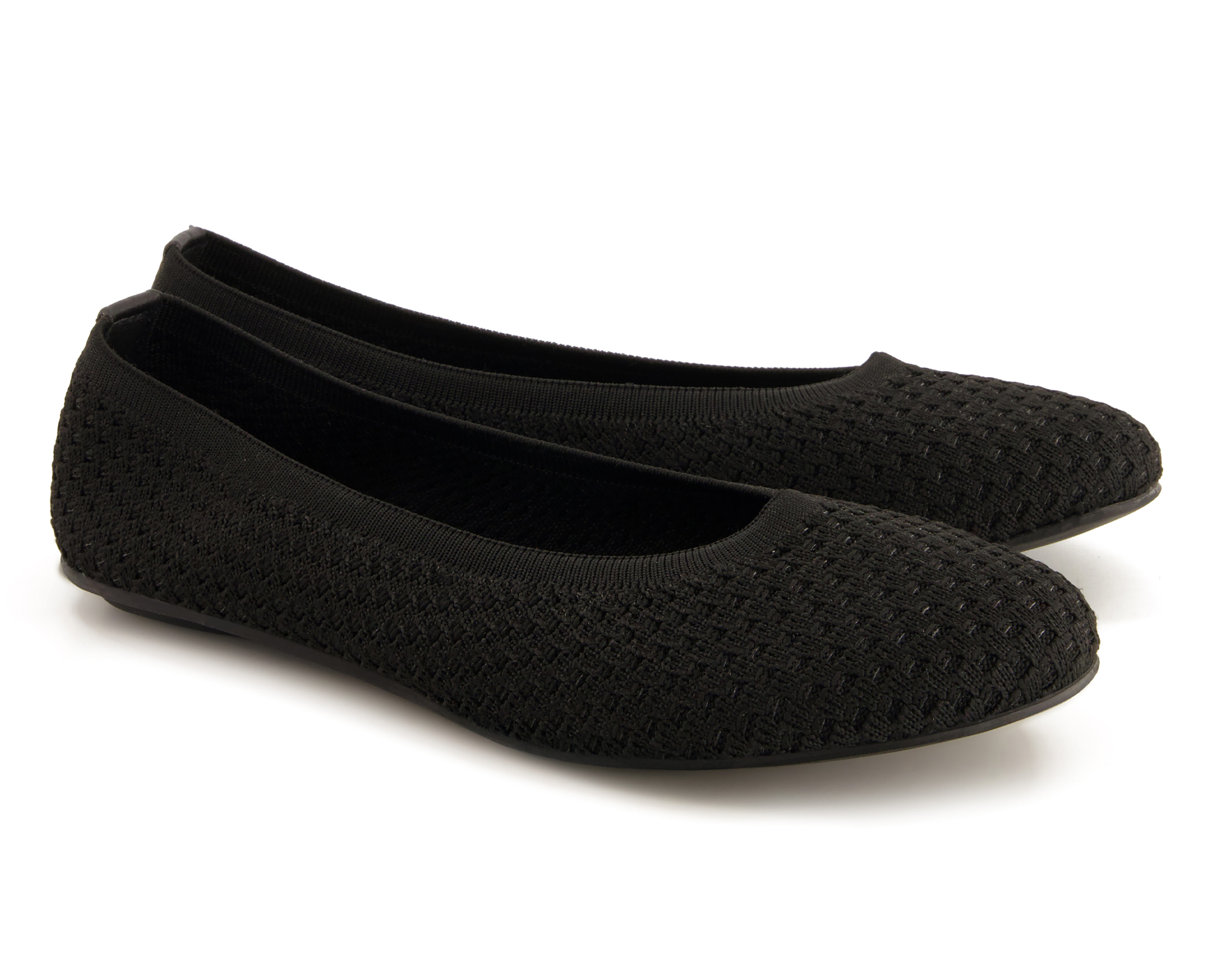 Foto 2 pulgar | Foto 1 | Flats Andrea para Mujer
