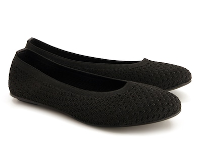 Foto 1 | Foto 1 | Flats Andrea para Mujer