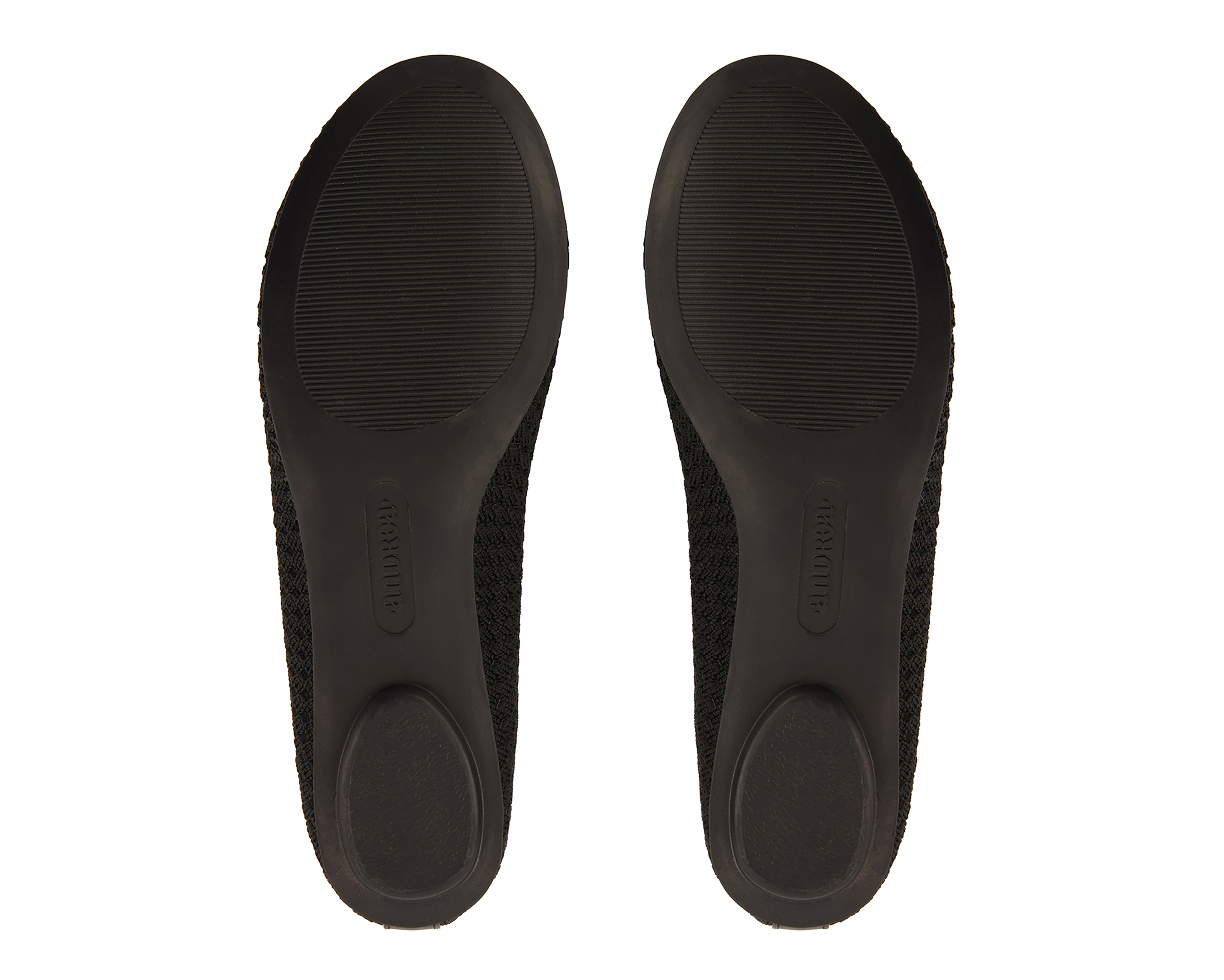 Foto 3 pulgar | Foto 2 | Flats Andrea para Mujer