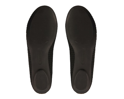 Foto 2 | Foto 2 | Flats Andrea para Mujer