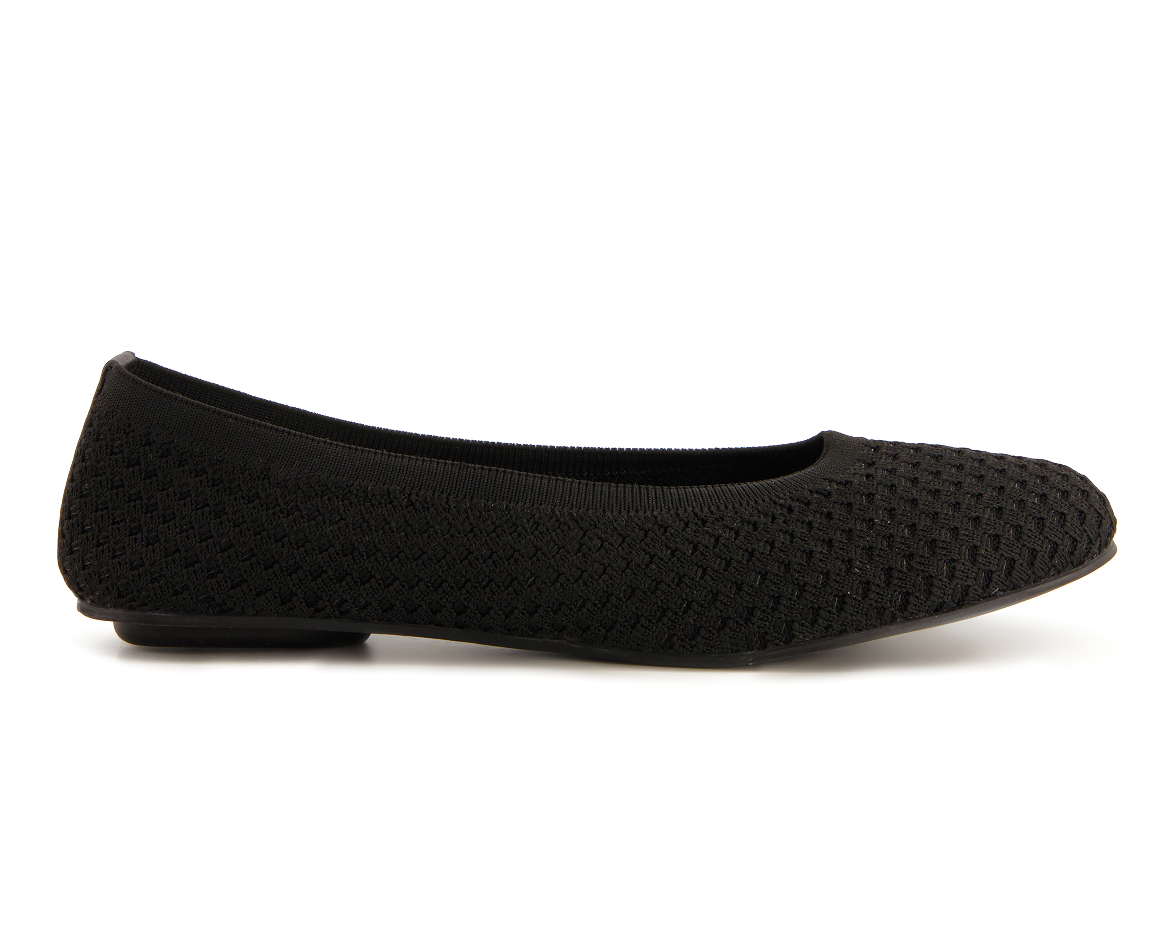 Foto 5 pulgar | Foto 4 | Flats Andrea para Mujer