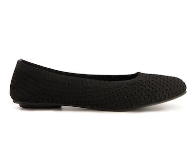 Foto 4 | Foto 4 | Flats Andrea para Mujer
