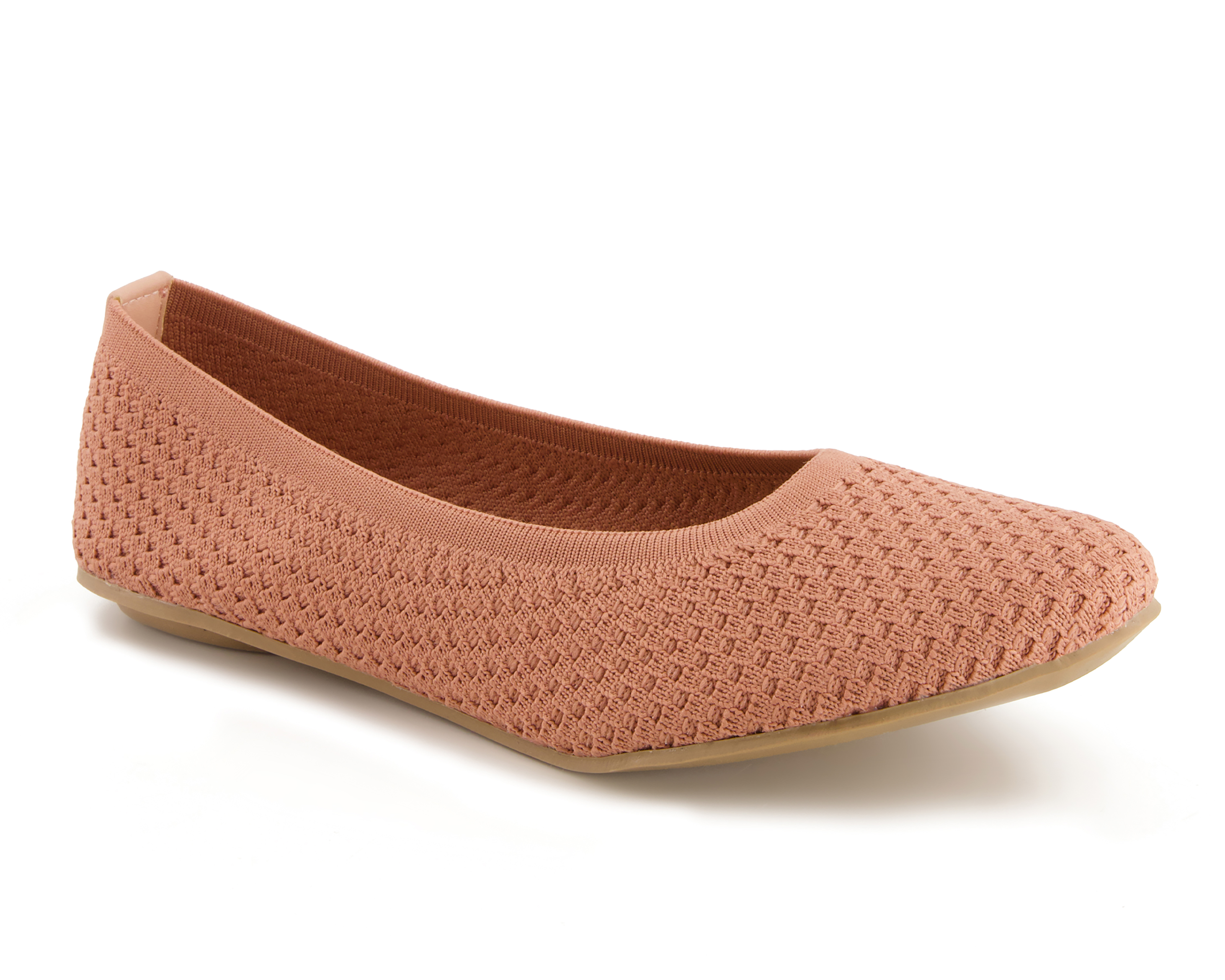Flats Andrea para Mujer