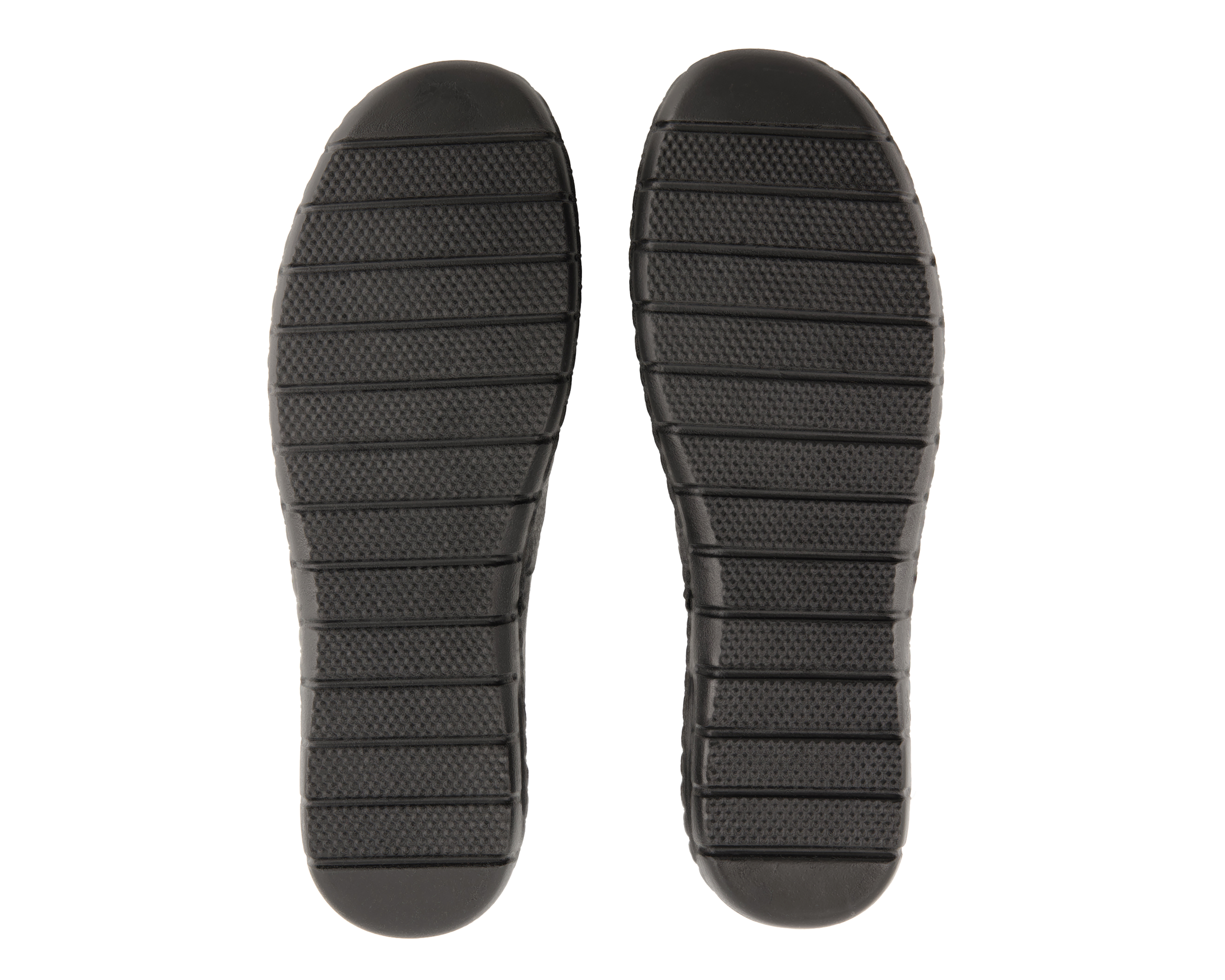 Foto 3 pulgar | Foto 2 | Zapatos Confort Andrea para Mujer