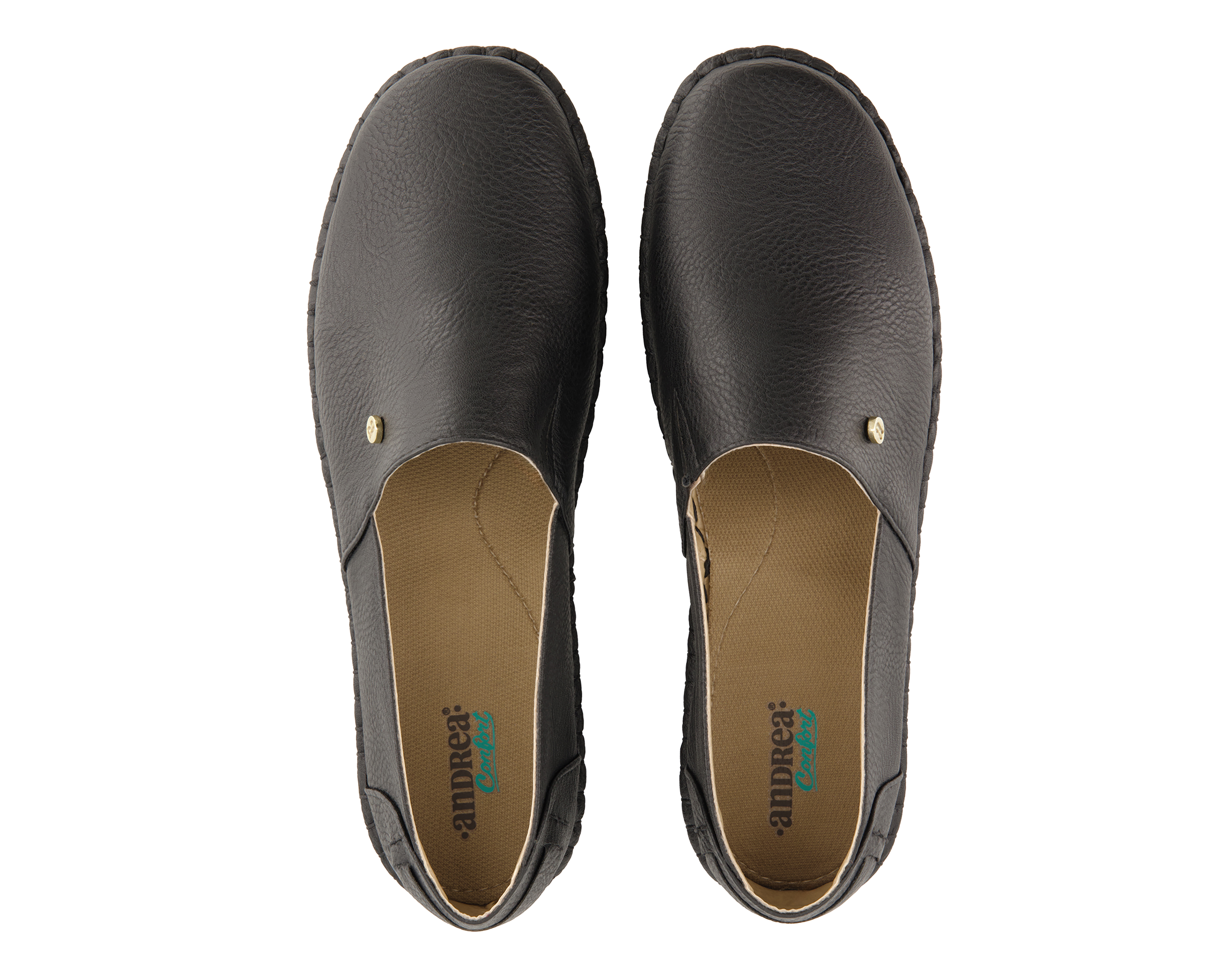 Foto 4 pulgar | Foto 3 | Zapatos Confort Andrea para Mujer