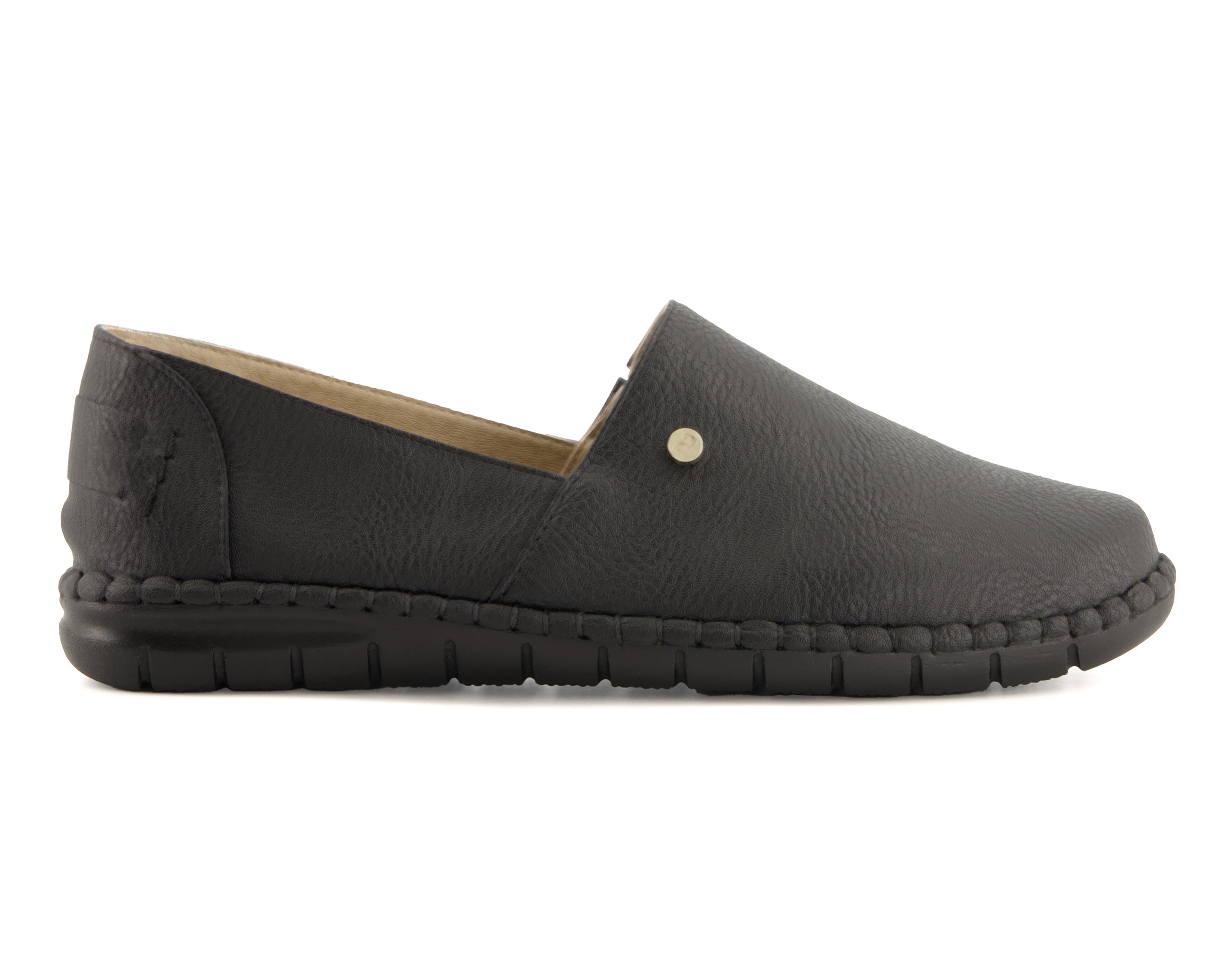 Foto 5 pulgar | Foto 4 | Zapatos Confort Andrea para Mujer