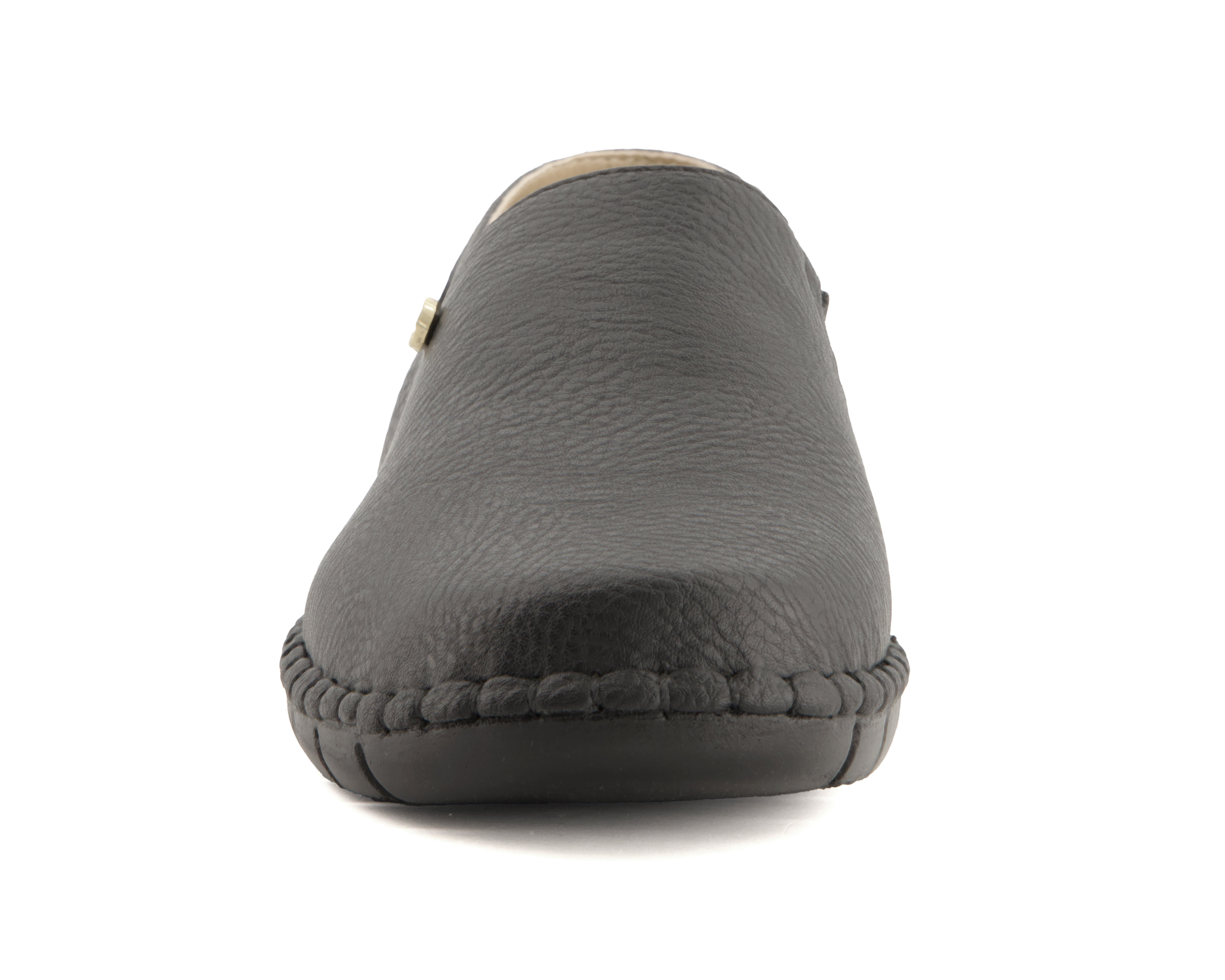 Foto 6 pulgar | Foto 5 | Zapatos Confort Andrea para Mujer