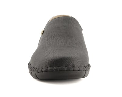 Foto 5 | Foto 5 | Zapatos Confort Andrea para Mujer