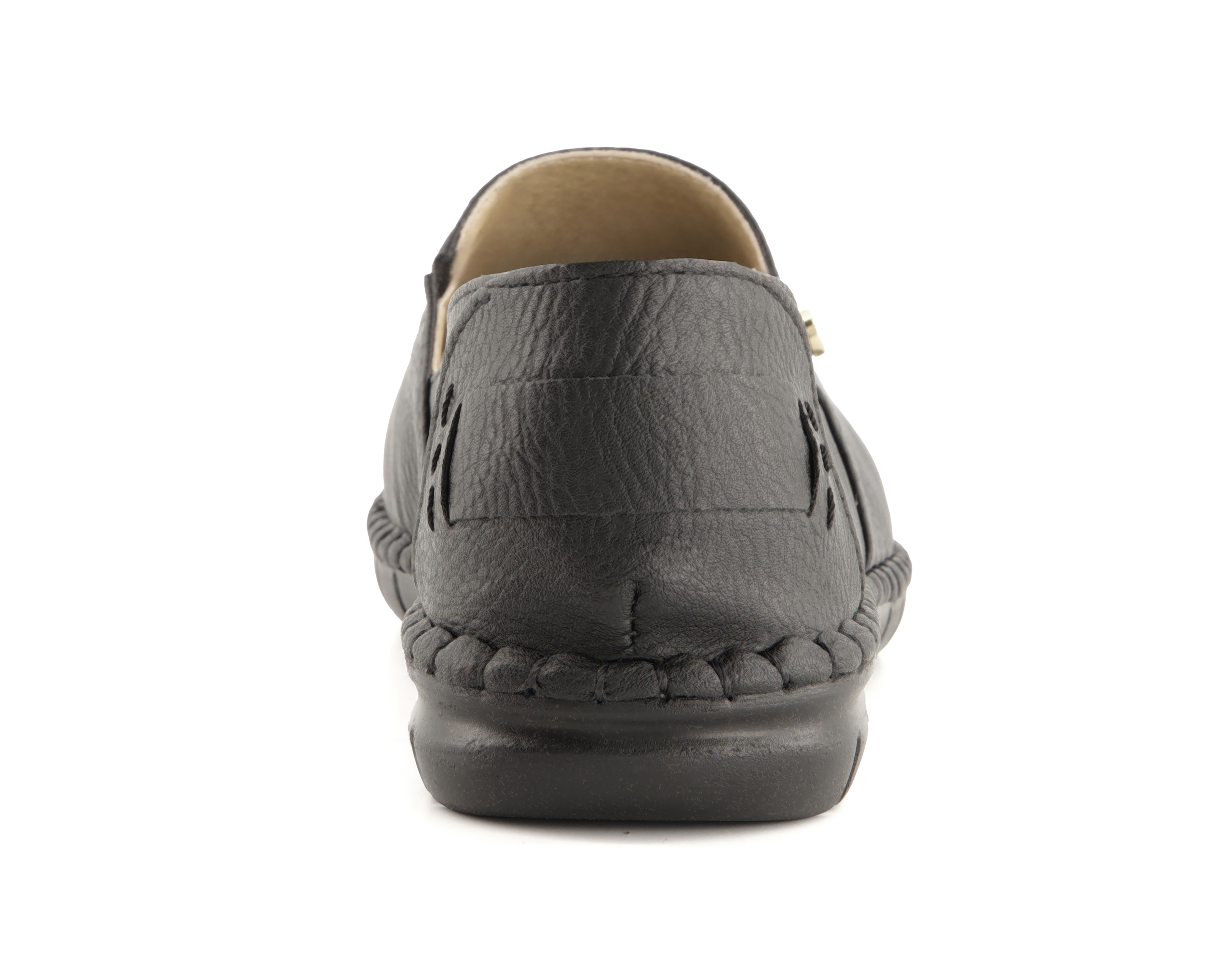 Foto 7 pulgar | Foto 6 | Zapatos Confort Andrea para Mujer