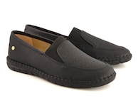 Zapatos Confort Andrea para Mujer