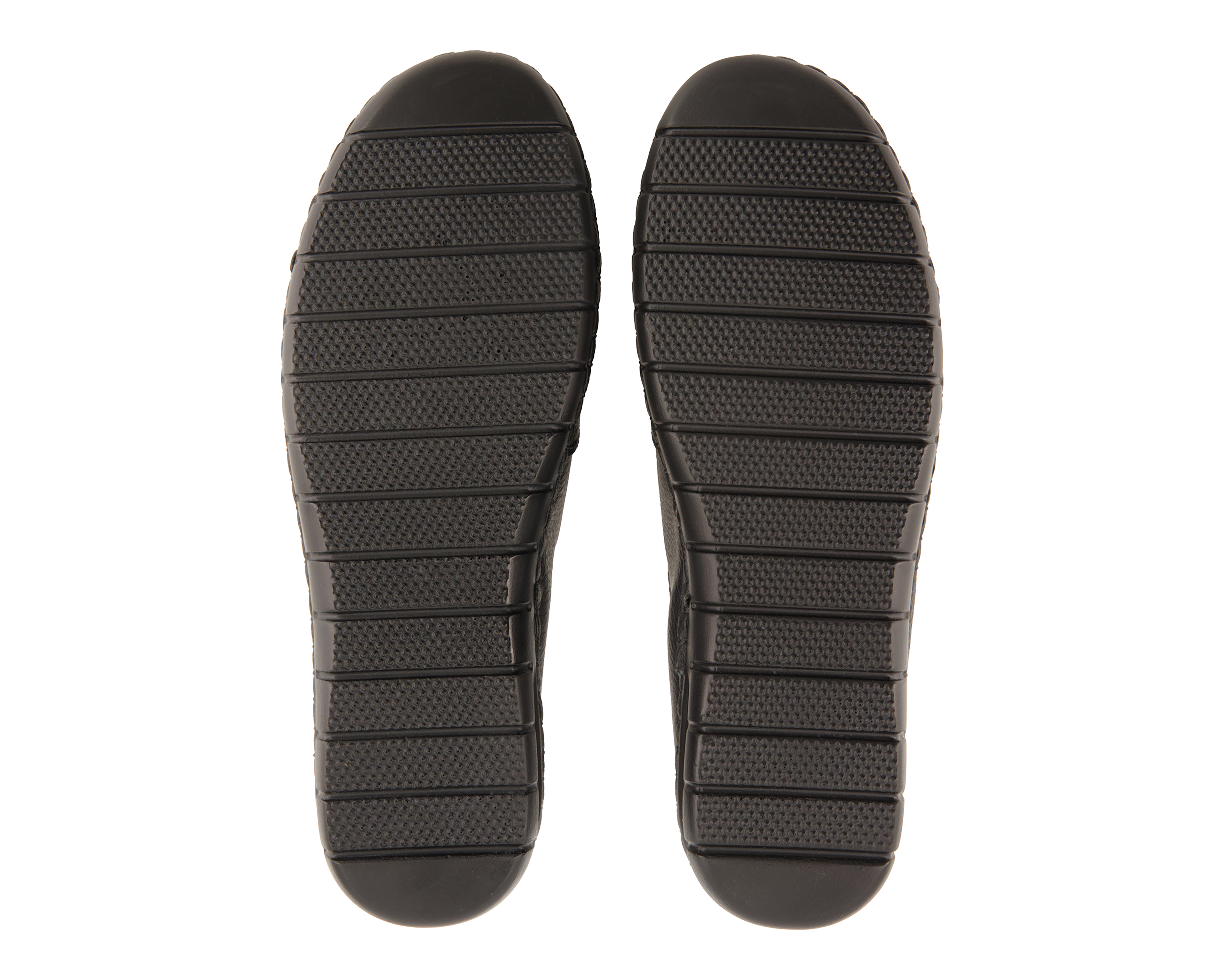 Foto 3 pulgar | Foto 2 | Zapatos Confort Andrea para Mujer